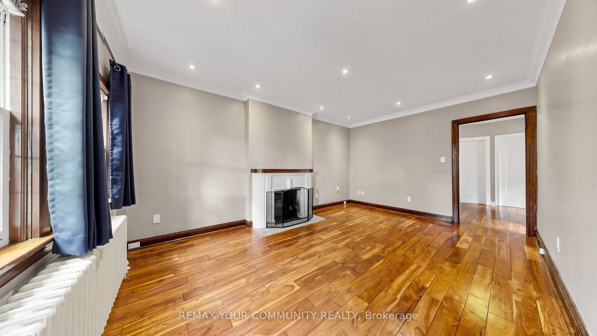 13 Tenth Street Property Photo 7