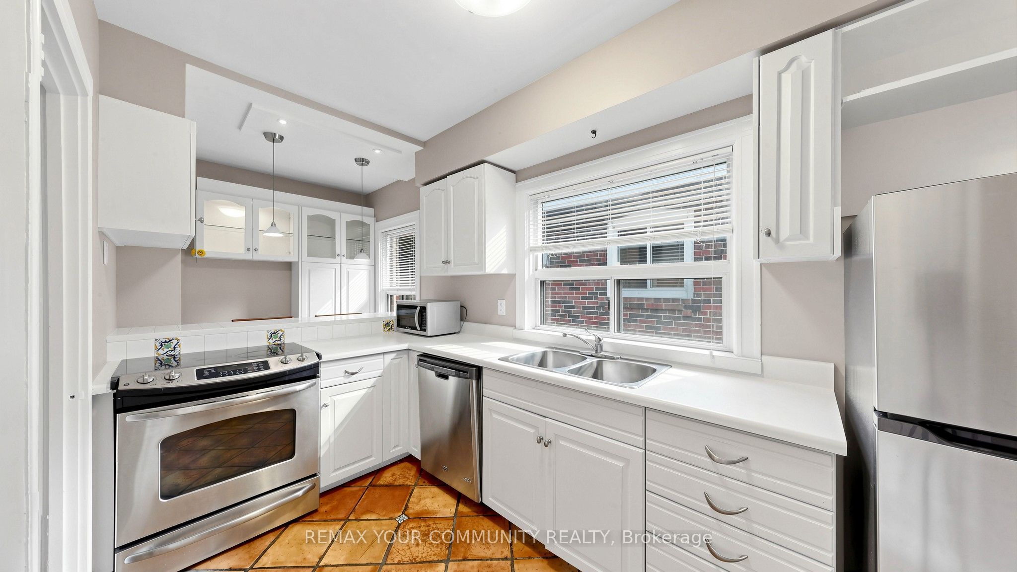 13 Tenth Street Property Photo 8