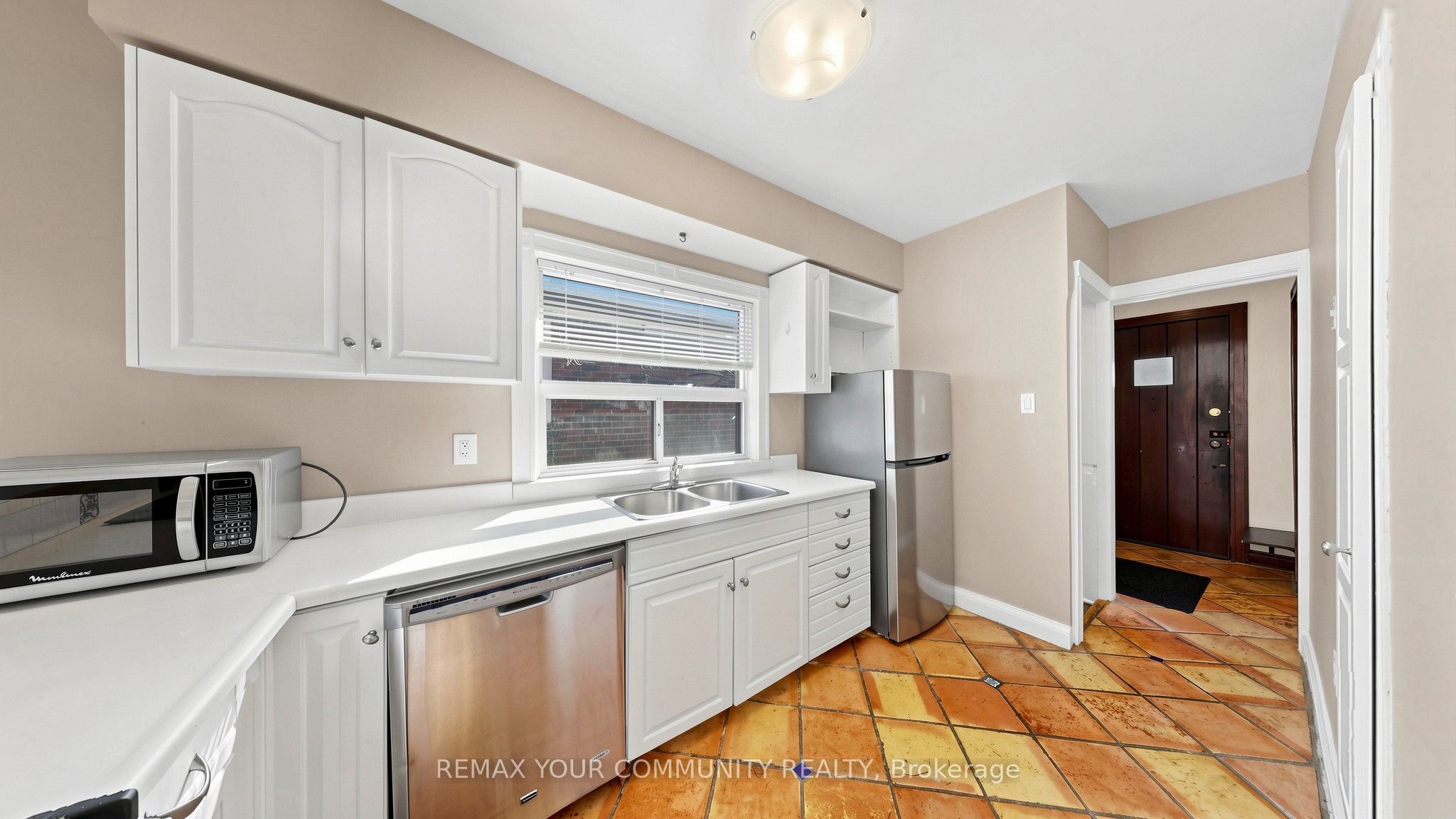 13 Tenth Street Property Photo 9