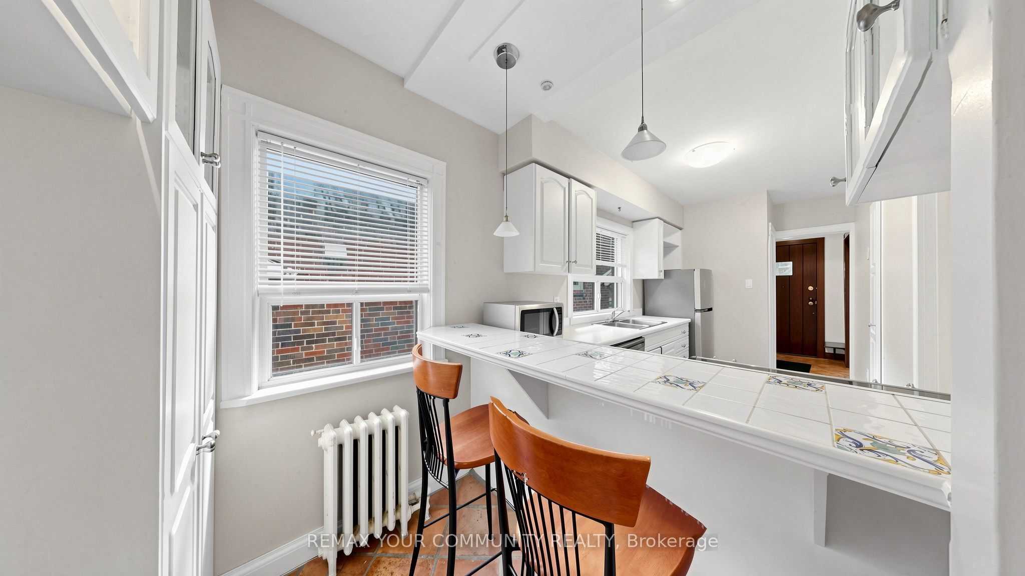 13 Tenth Street Property Photo 10