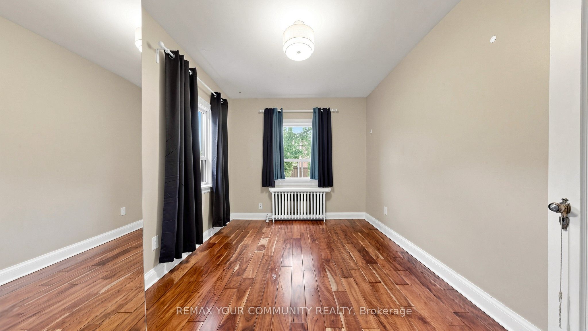 13 Tenth Street Property Photo 11