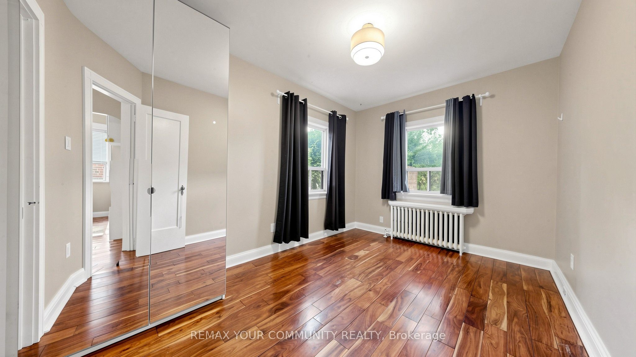 13 Tenth Street Property Photo 12