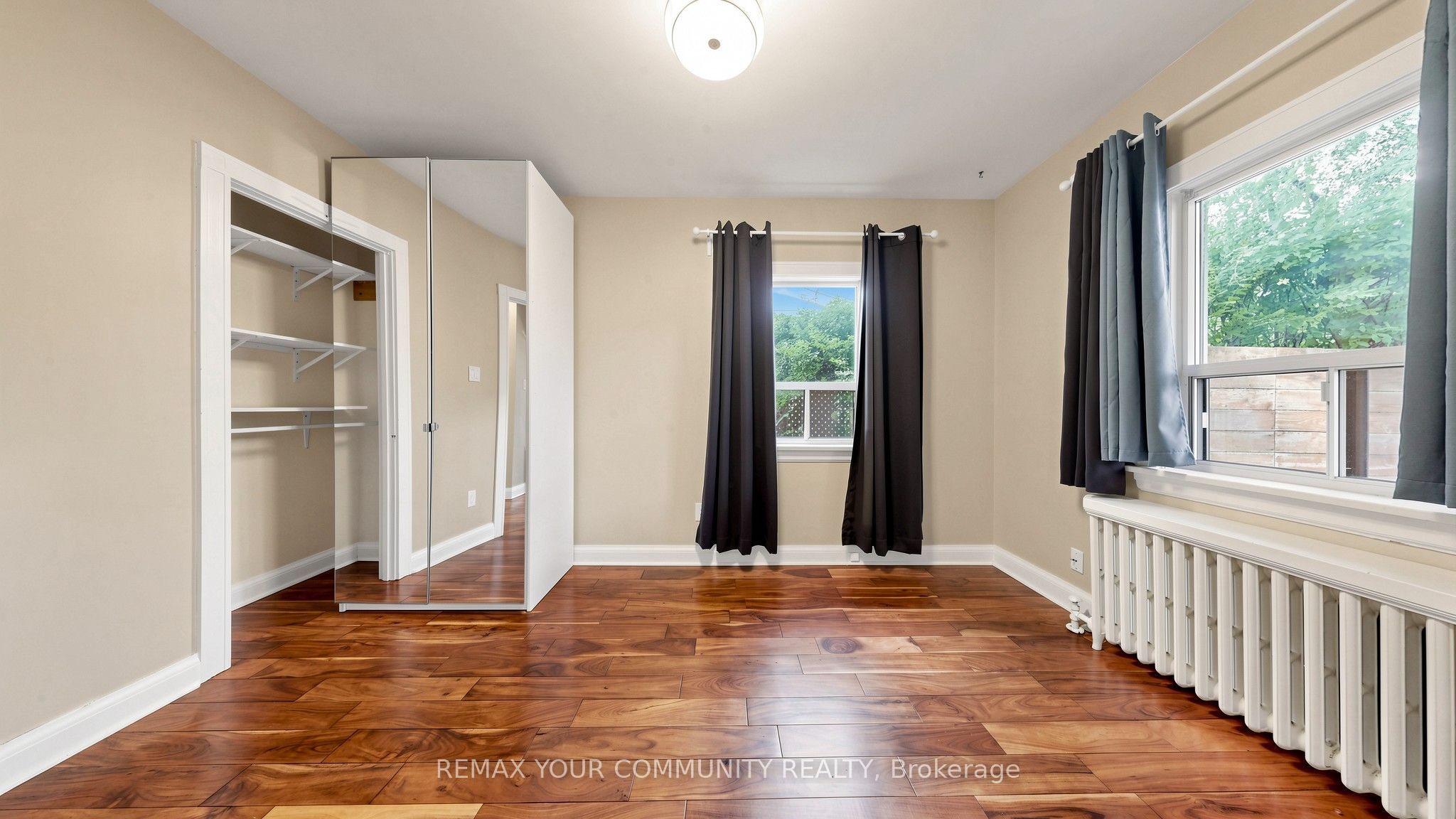 13 Tenth Street Property Photo 13