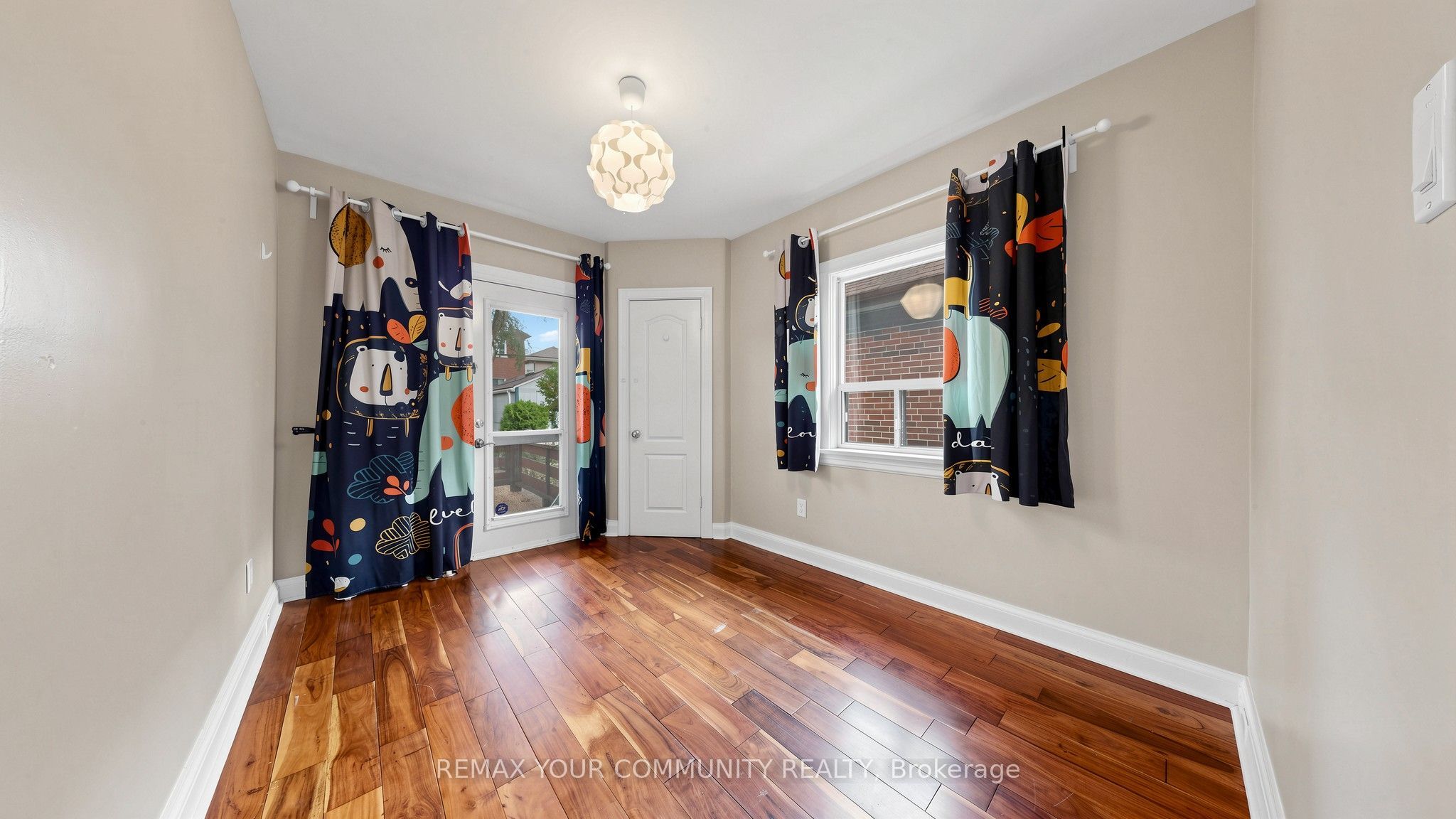 13 Tenth Street Property Photo 15