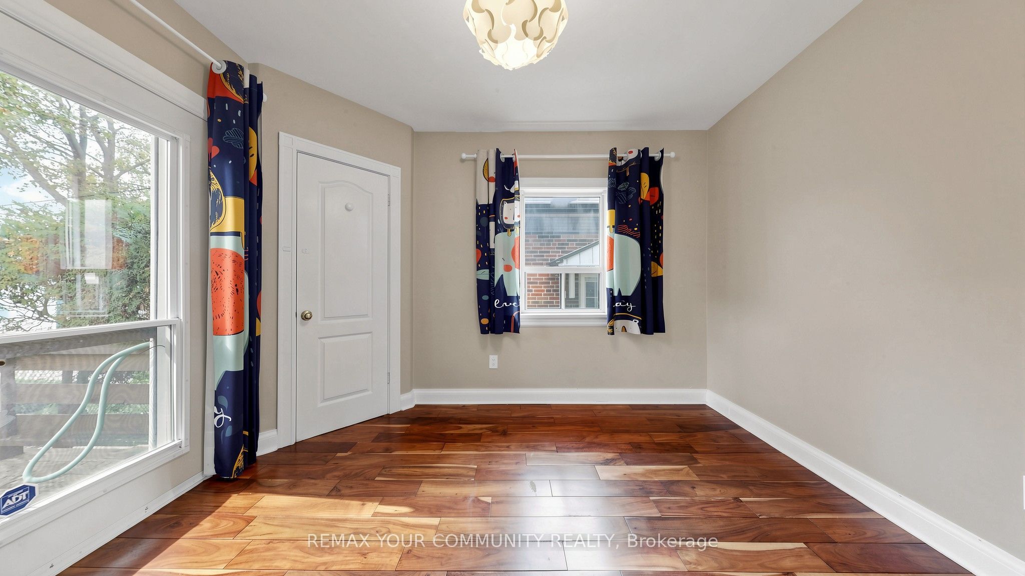 13 Tenth Street Property Photo 16