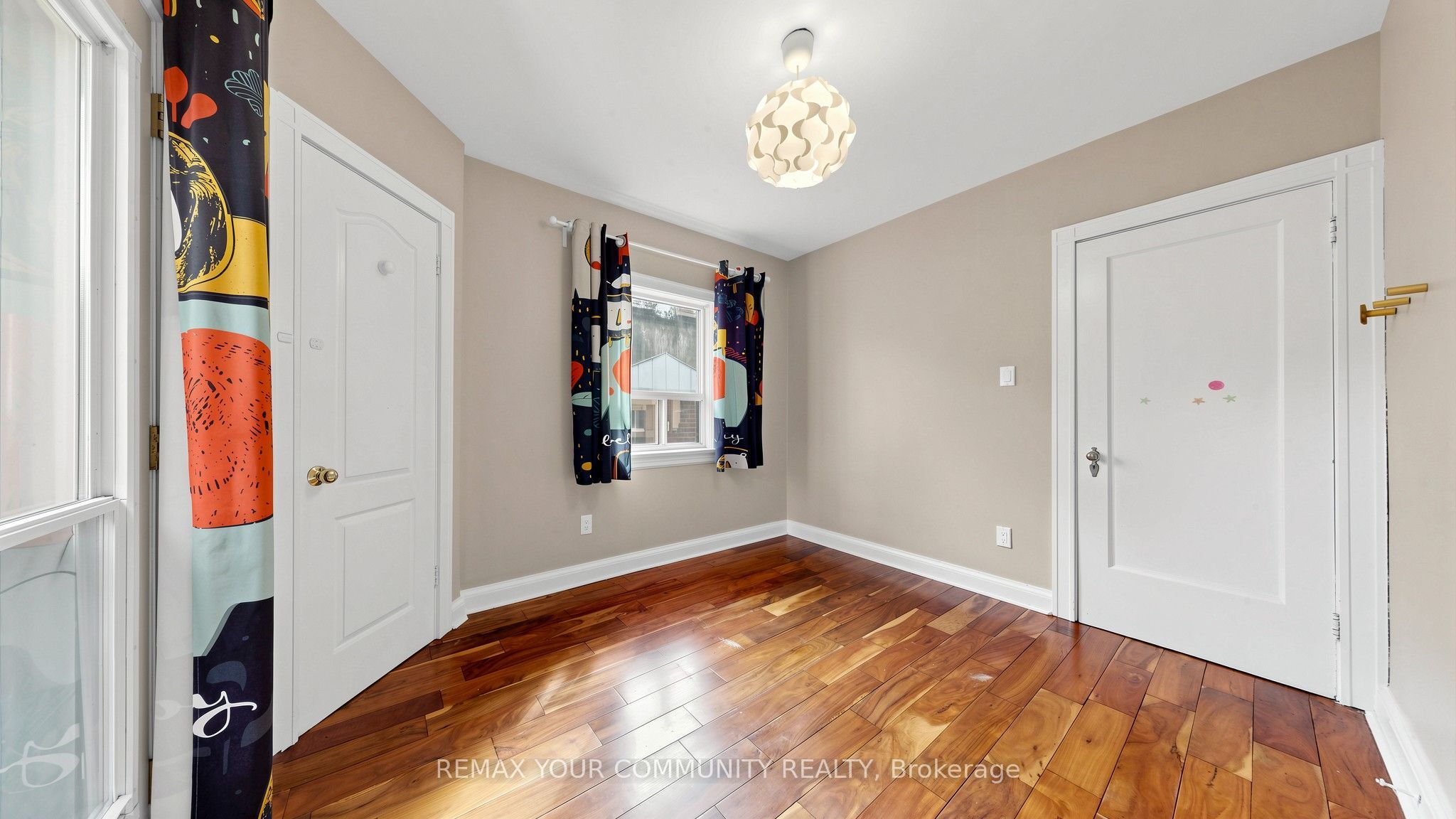 13 Tenth Street Property Photo 17