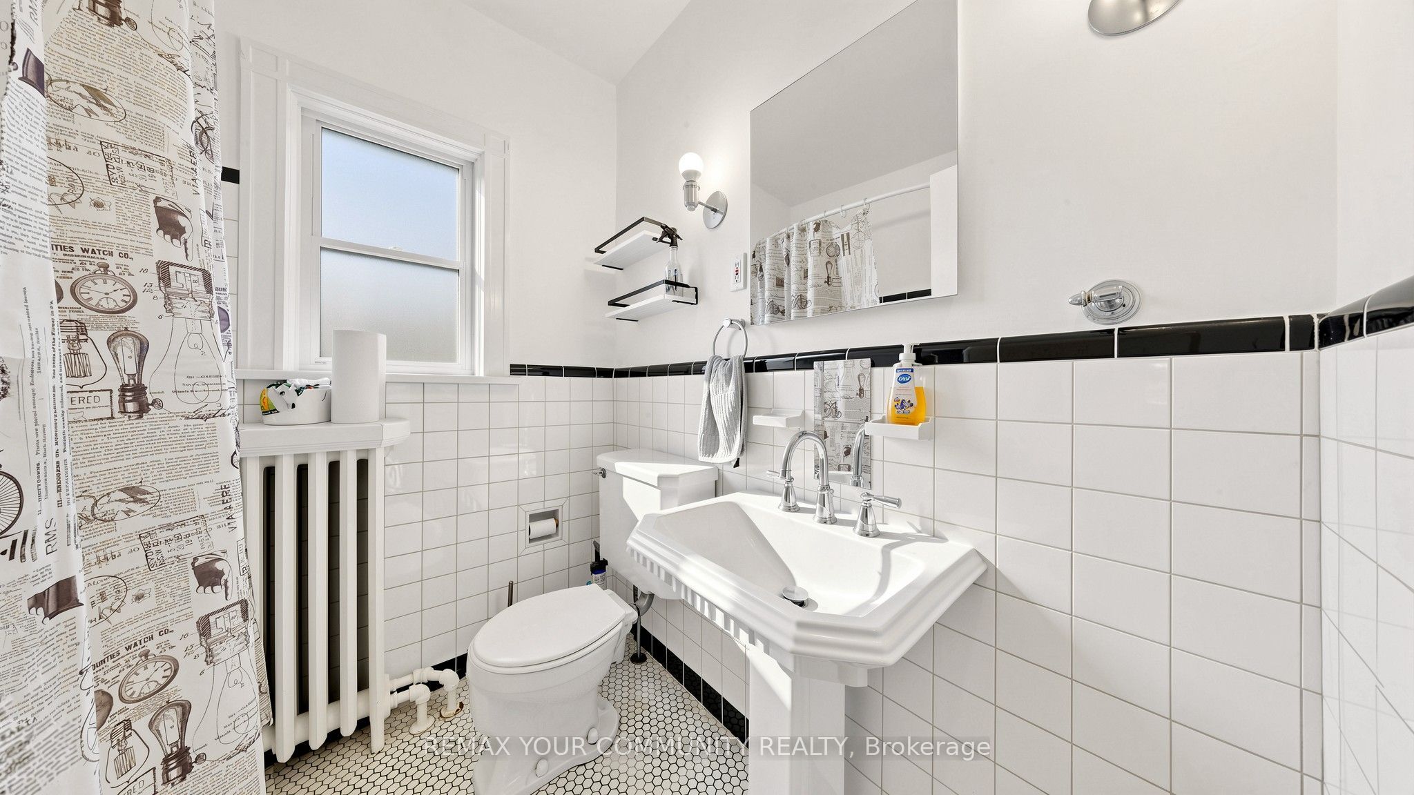 13 Tenth Street Property Photo 18