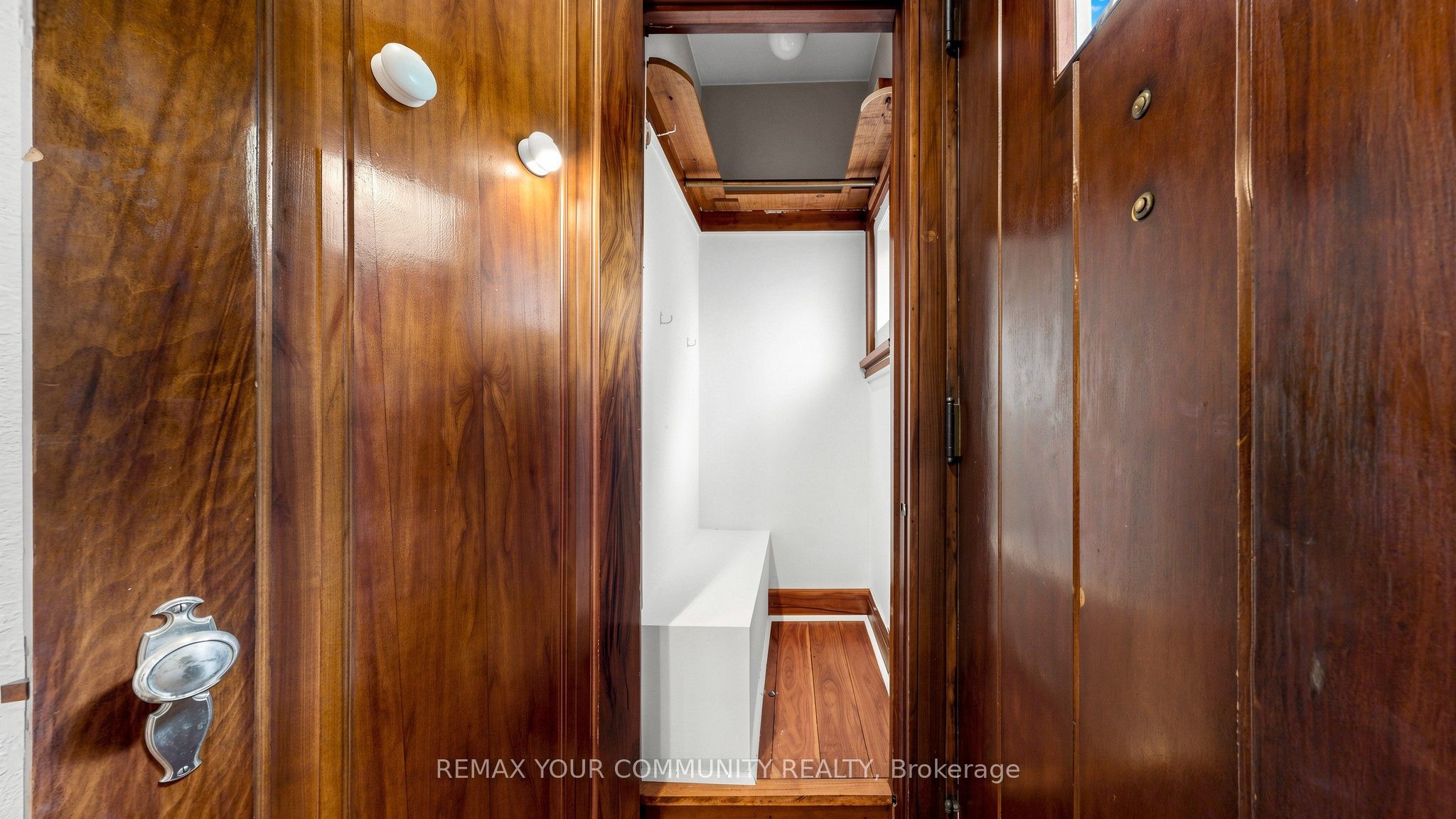 13 Tenth Street Property Photo 20