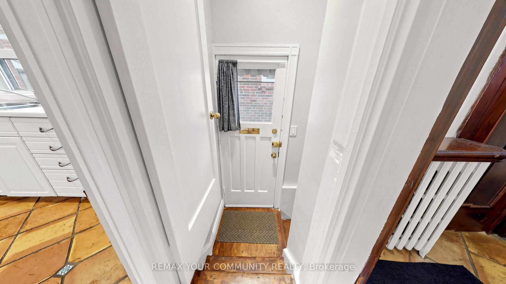 13 Tenth Street Property Photo 21