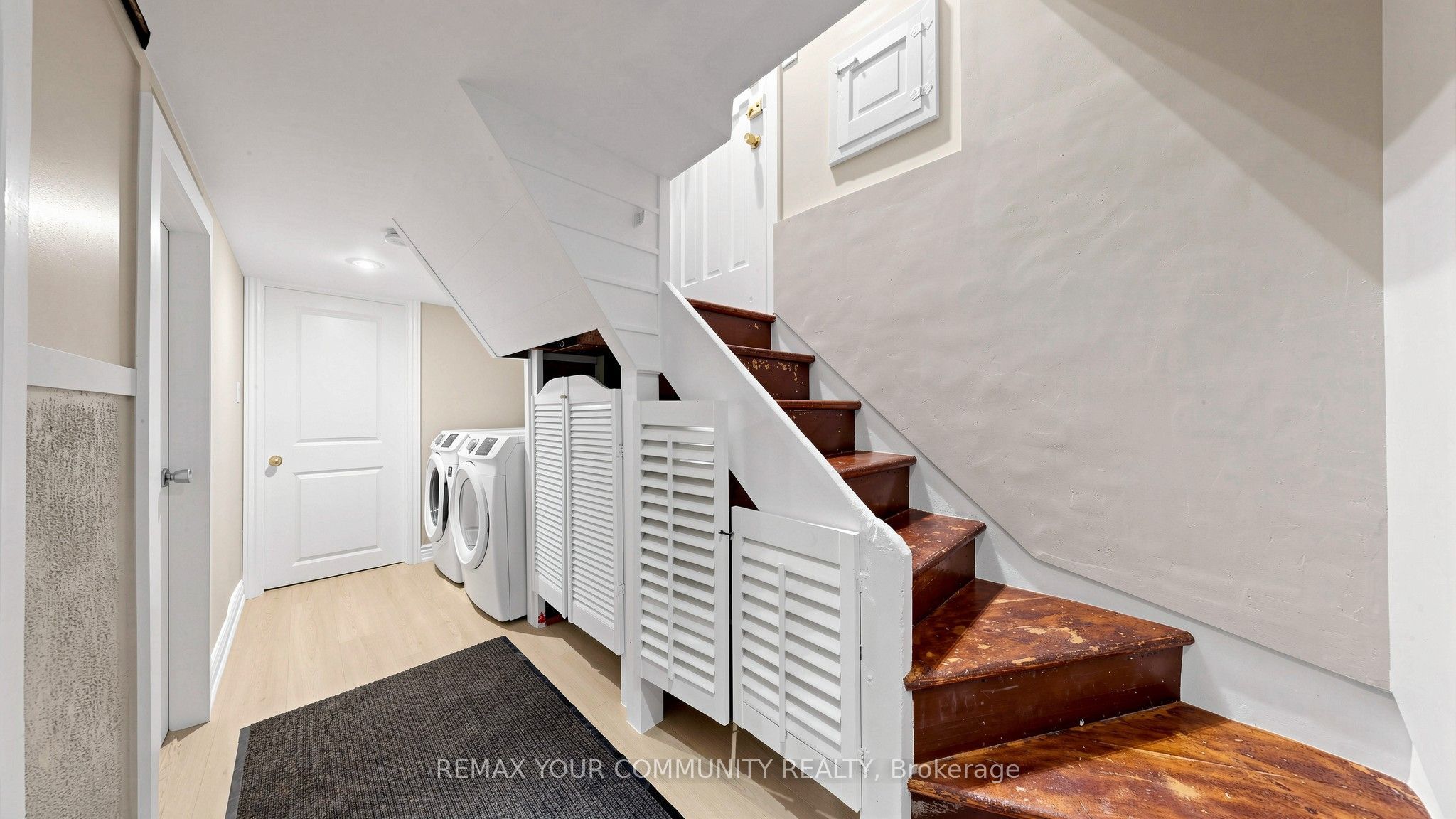 13 Tenth Street Property Photo 22