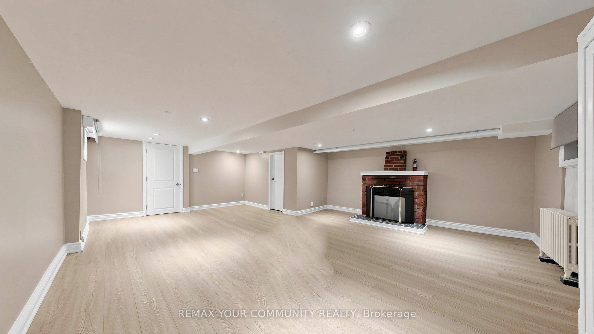 13 Tenth Street Property Photo 23
