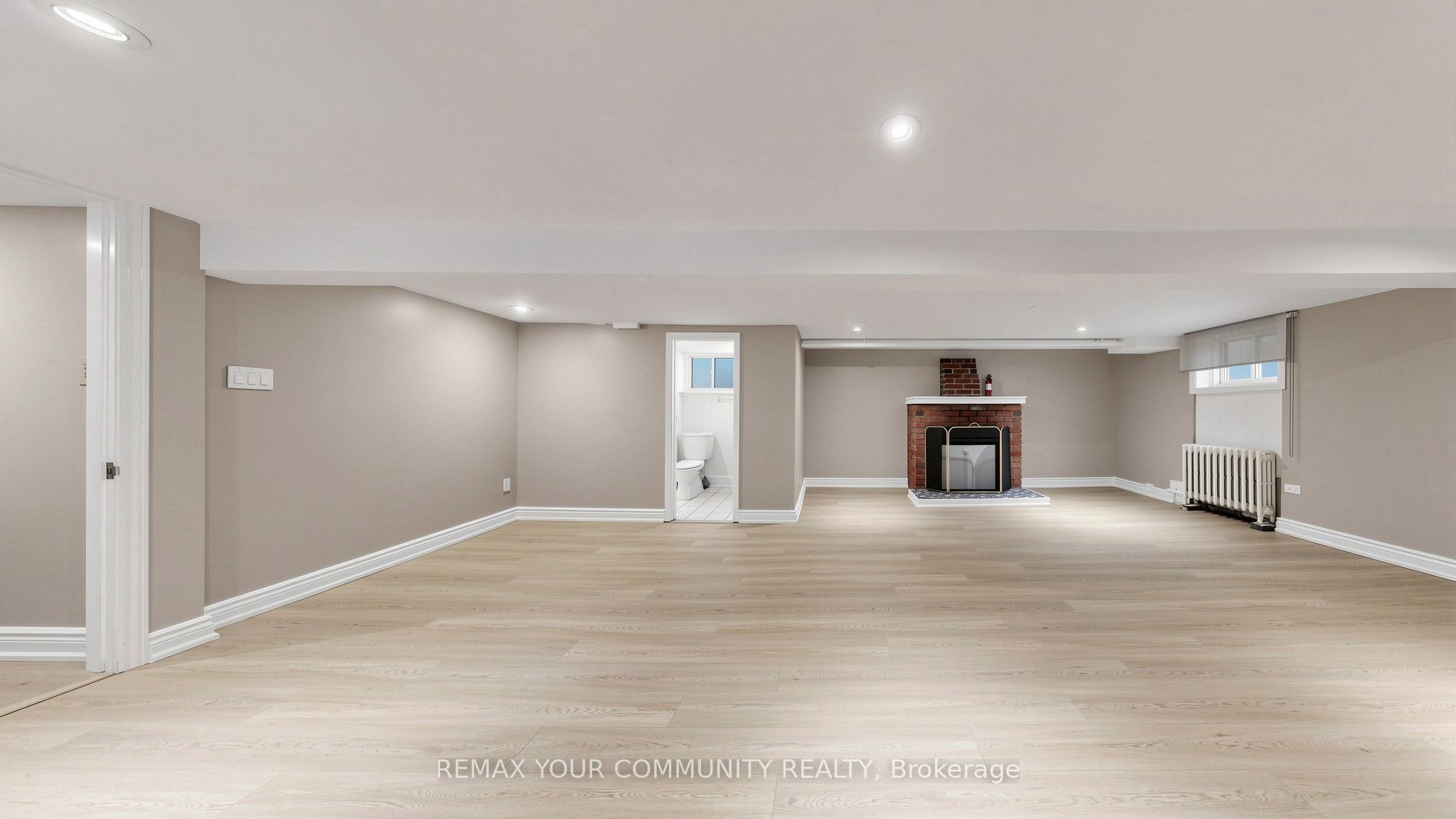 13 Tenth Street Property Photo 24