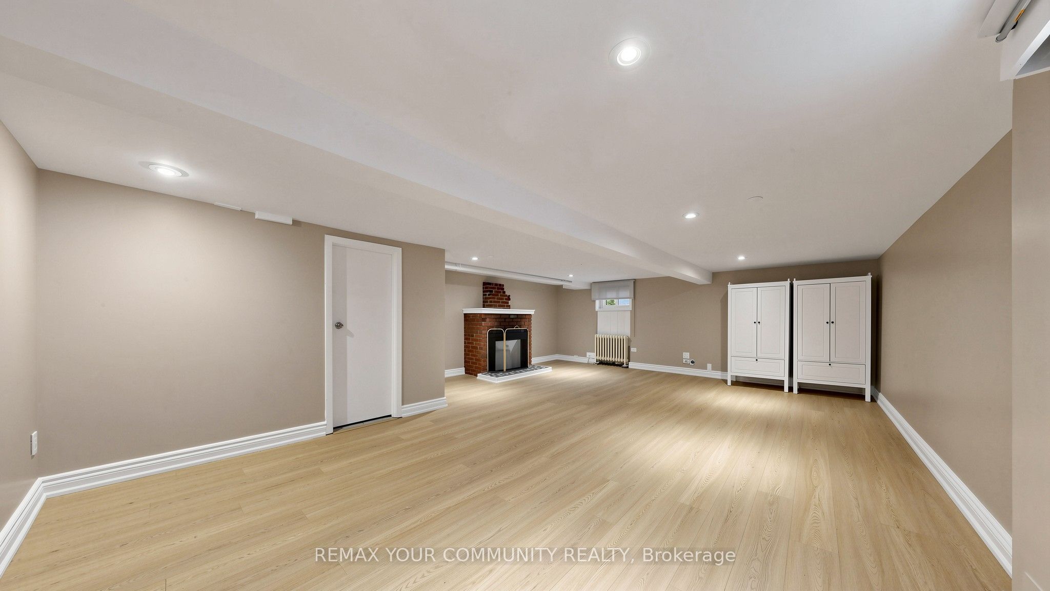 13 Tenth Street Property Photo 25