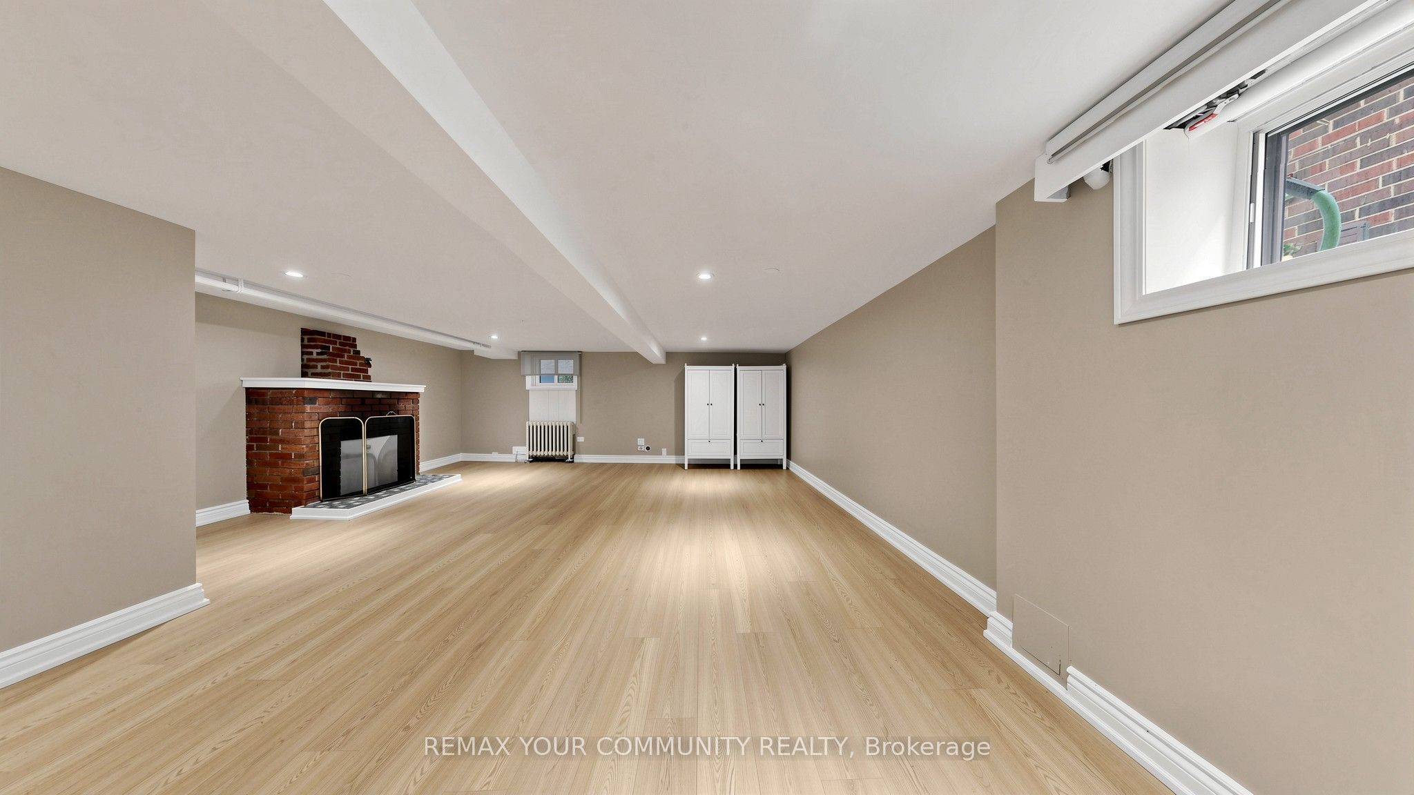 13 Tenth Street Property Photo 26