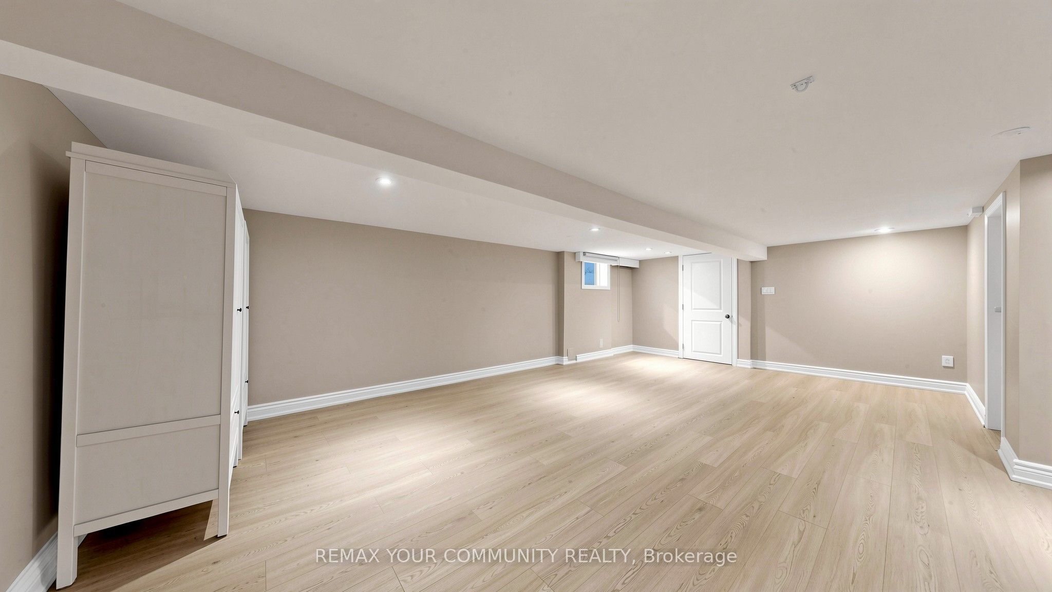 13 Tenth Street Property Photo 27
