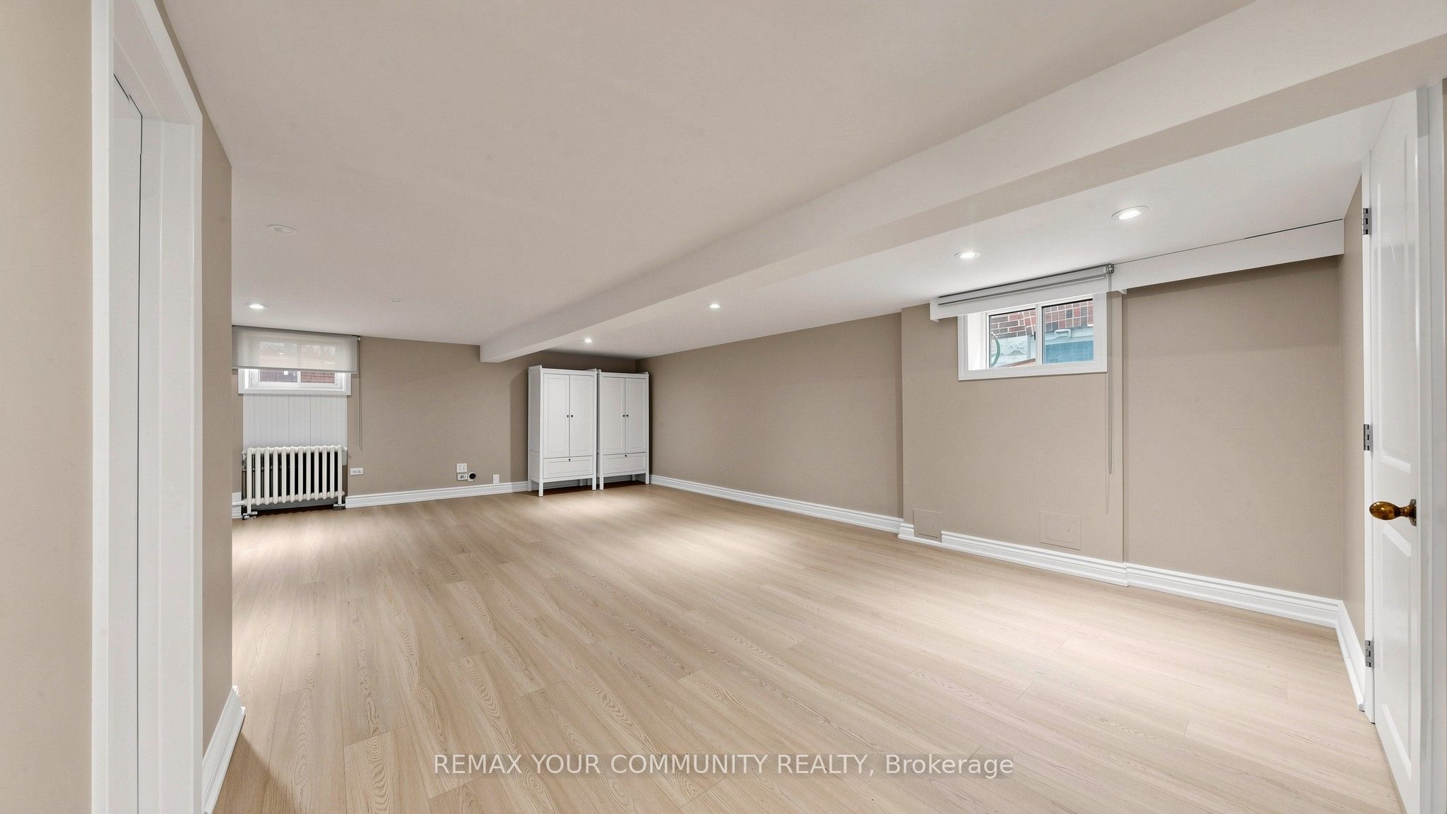 13 Tenth Street Property Photo 28