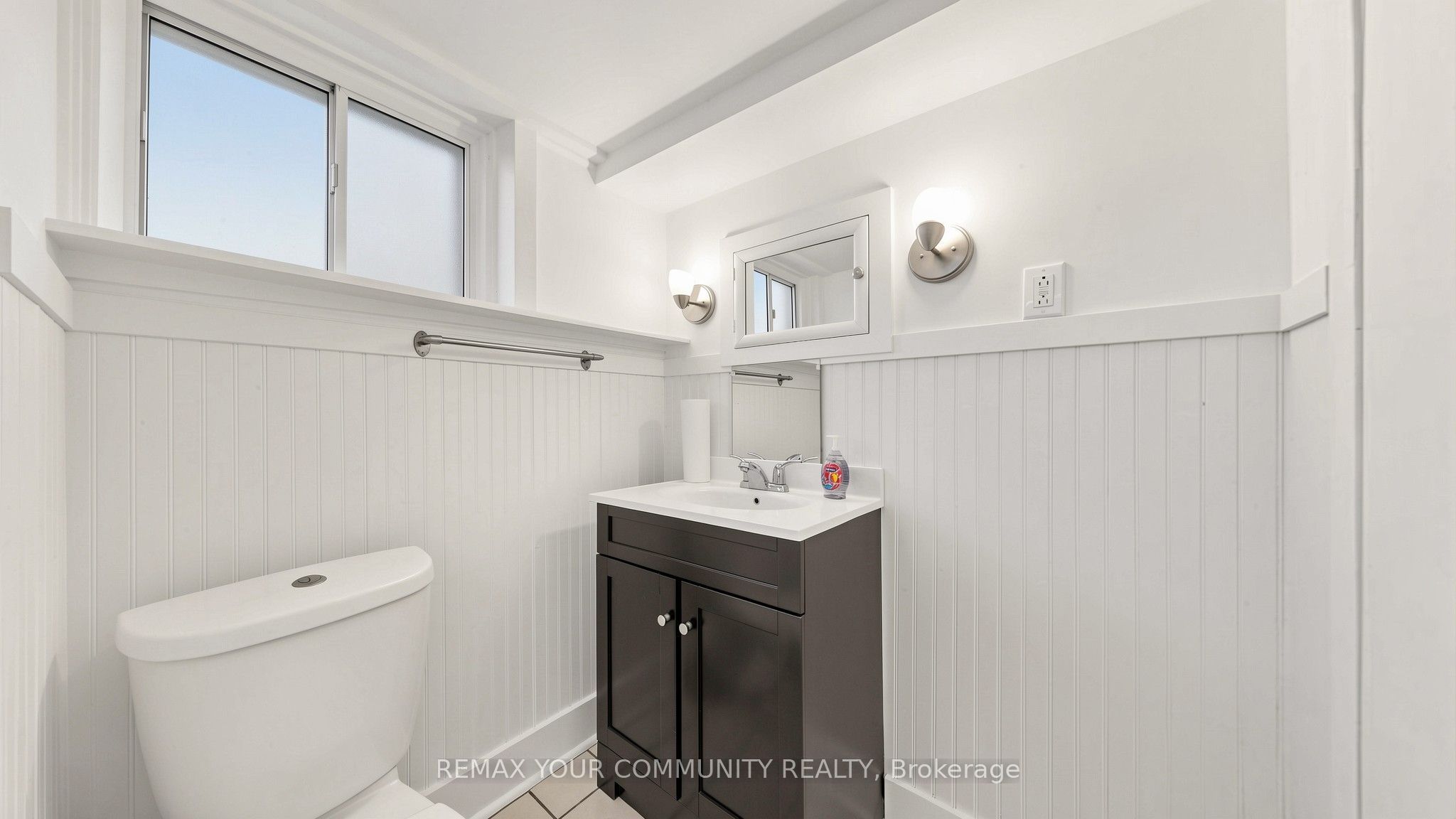 13 Tenth Street Property Photo 29