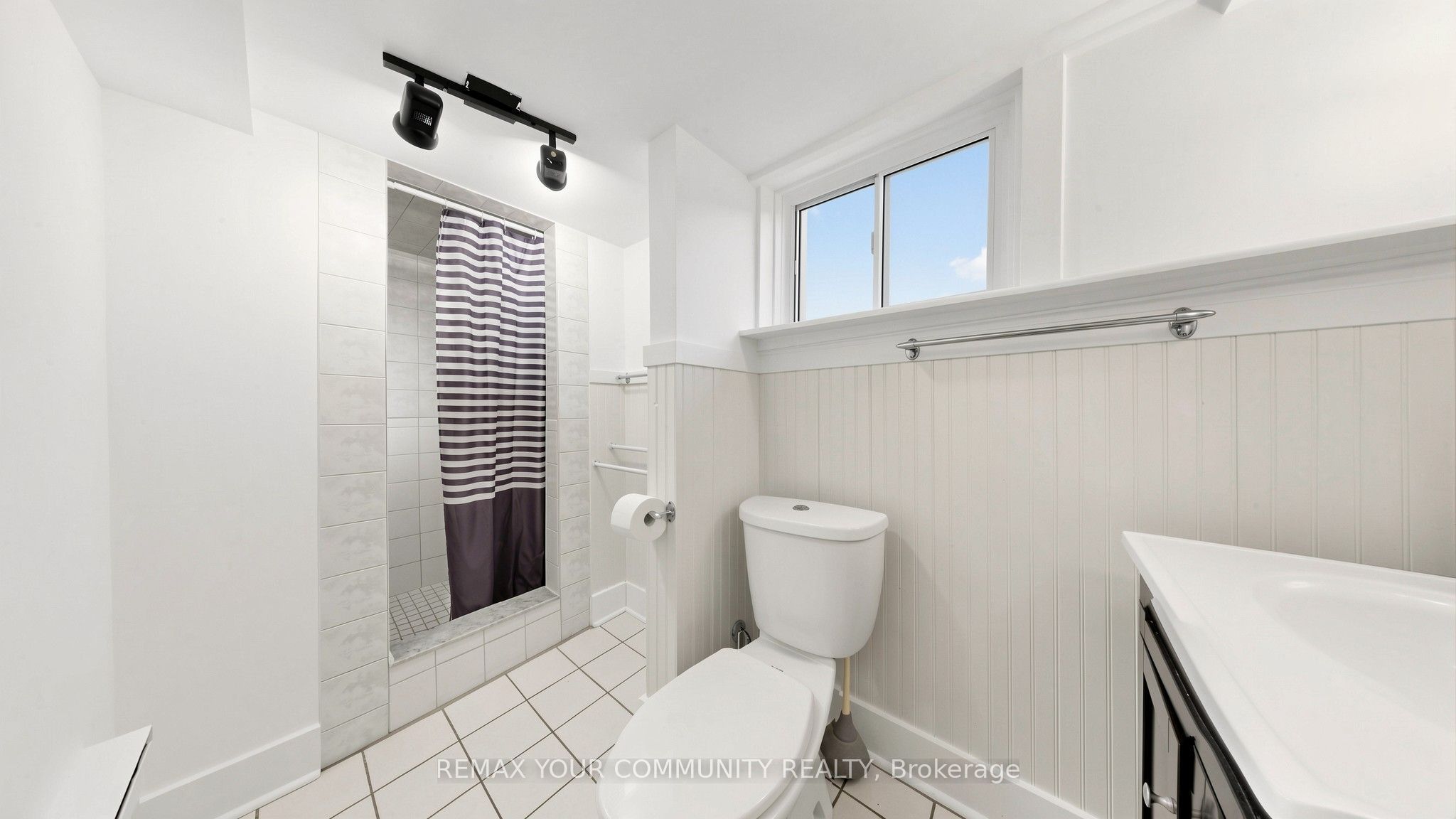 13 Tenth Street Property Photo 30