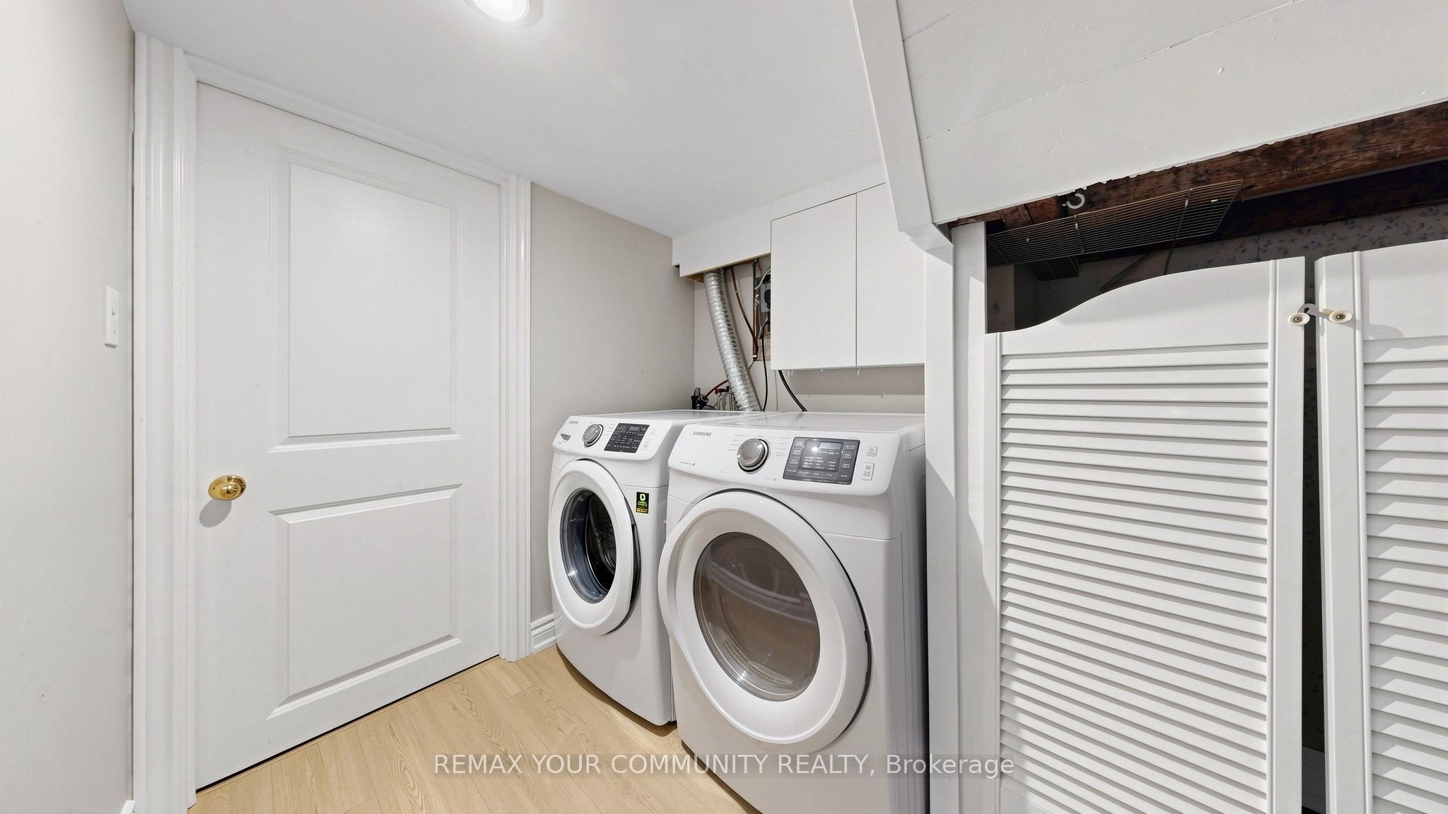 13 Tenth Street Property Photo 31