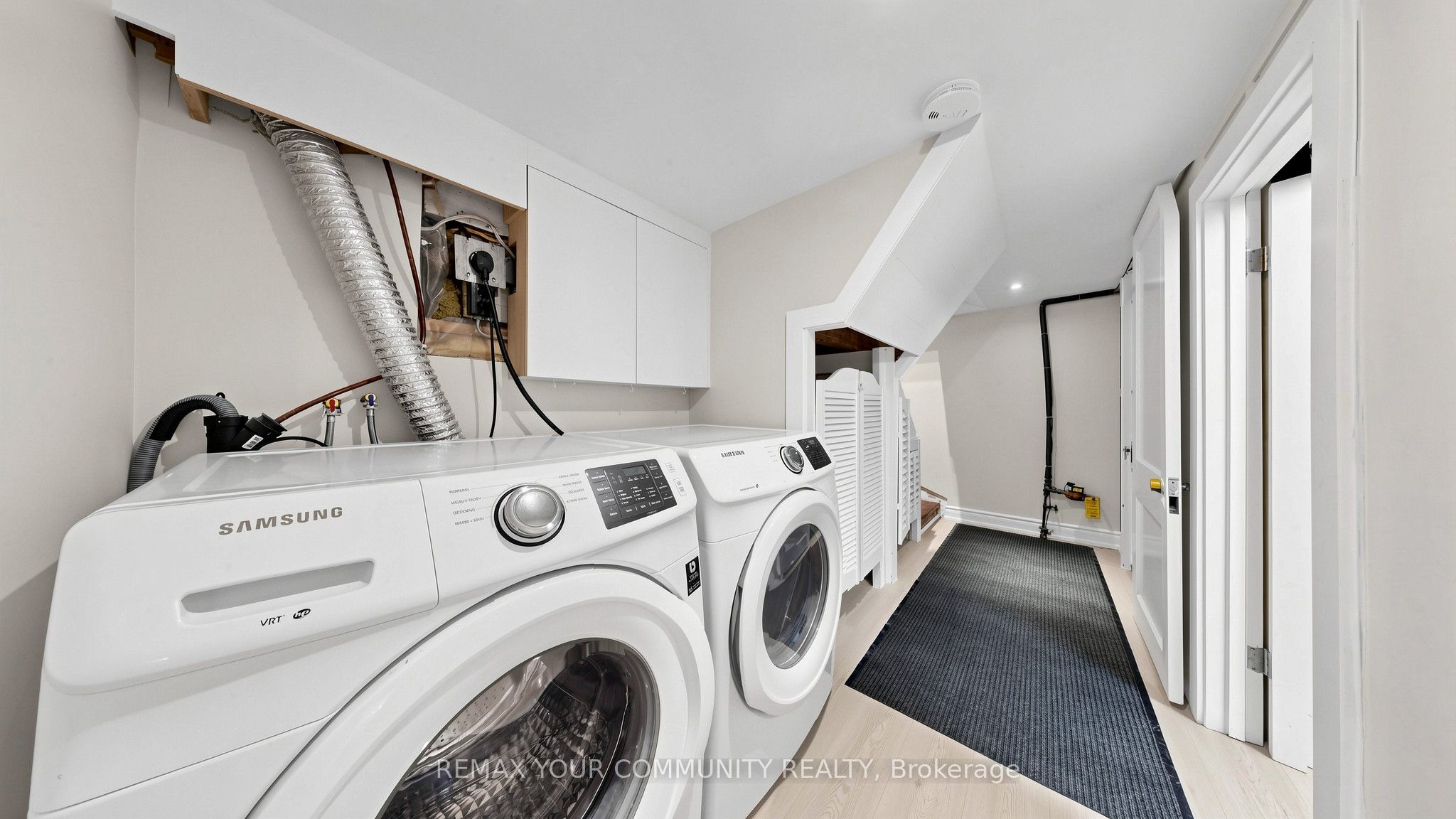 13 Tenth Street Property Photo 32