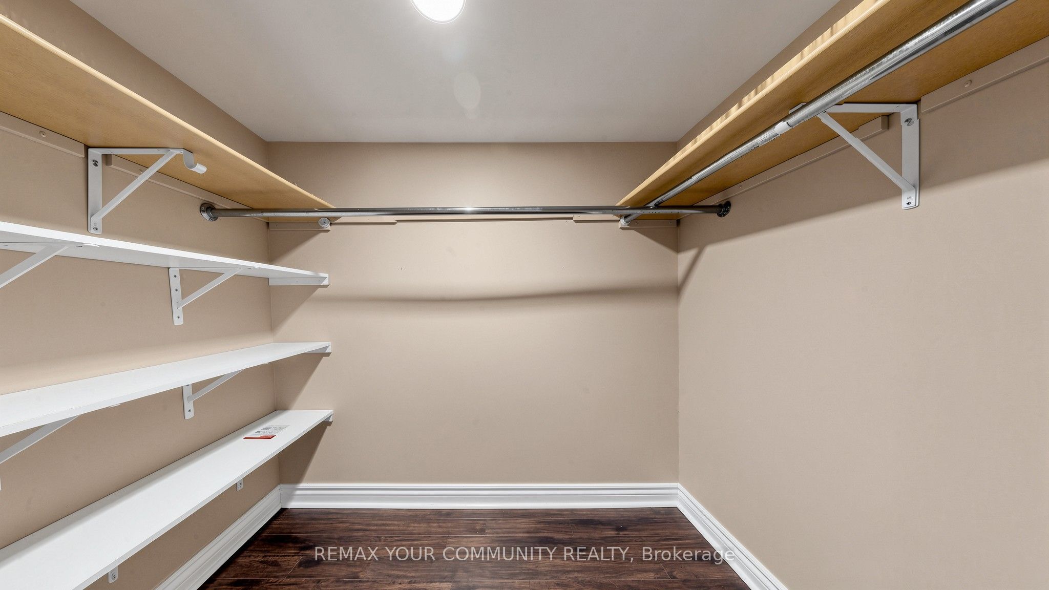 13 Tenth Street Property Photo 33