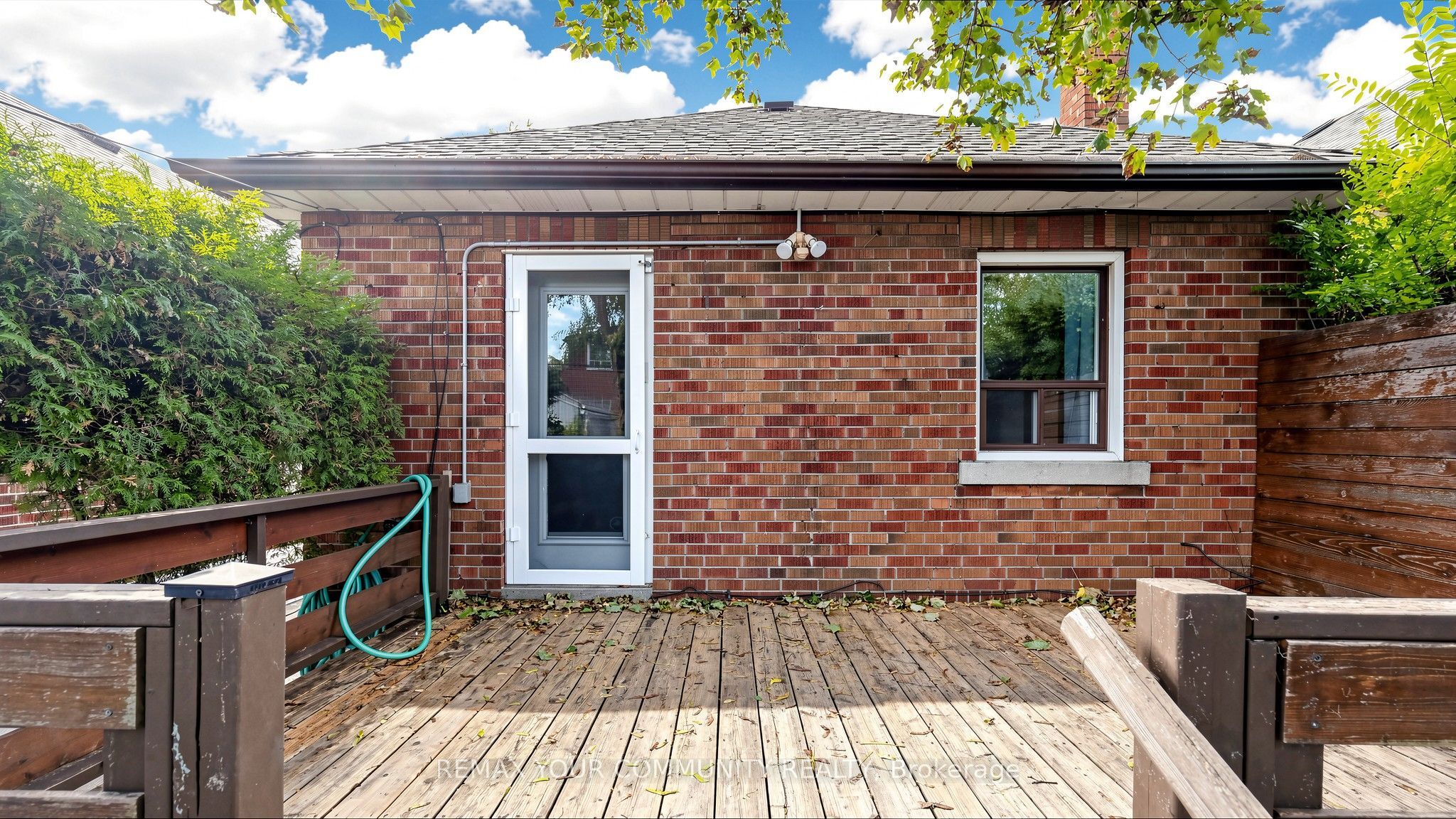 13 Tenth Street Property Photo 35