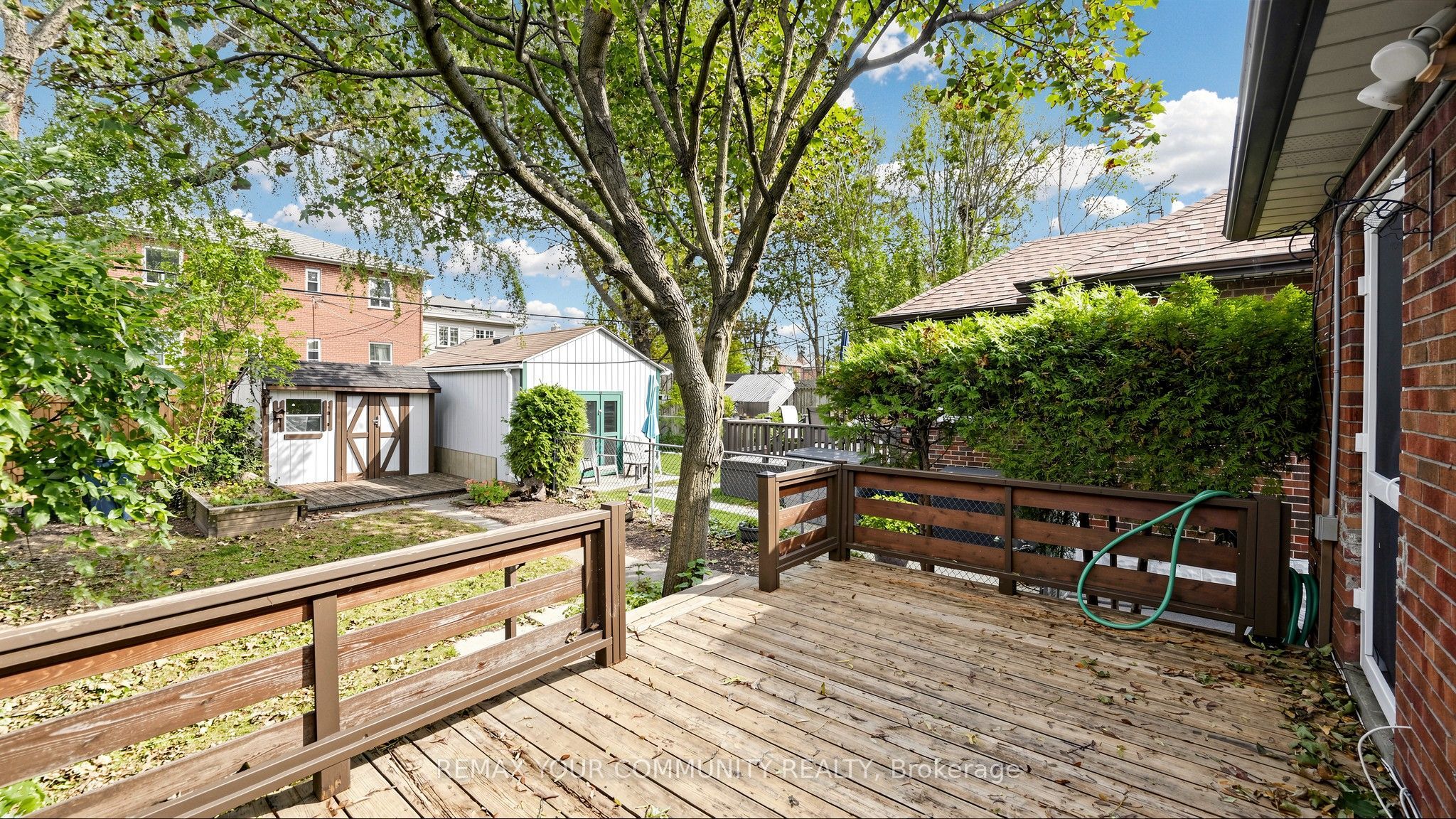 13 Tenth Street Property Photo 37
