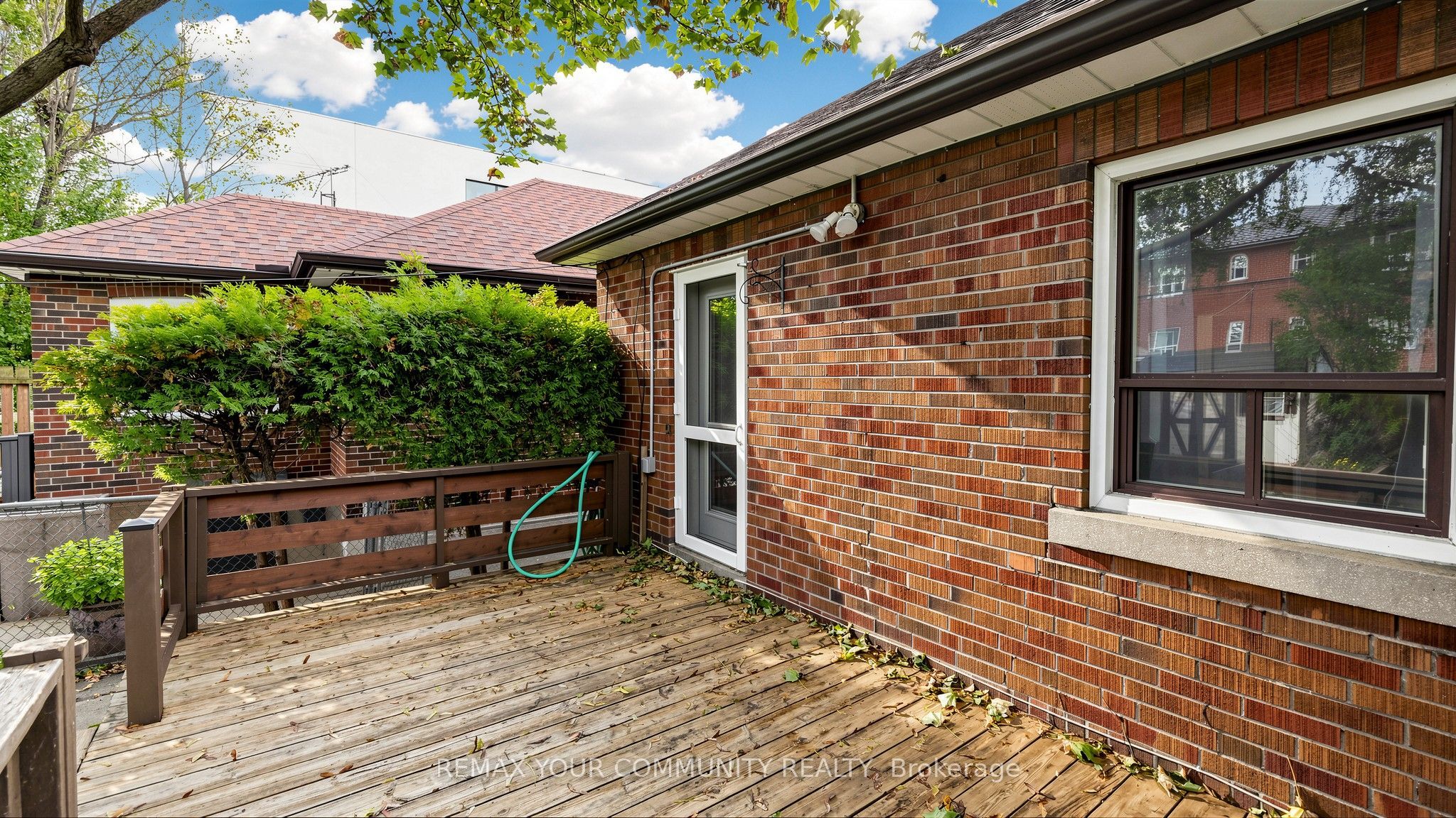 13 Tenth Street Property Photo 38