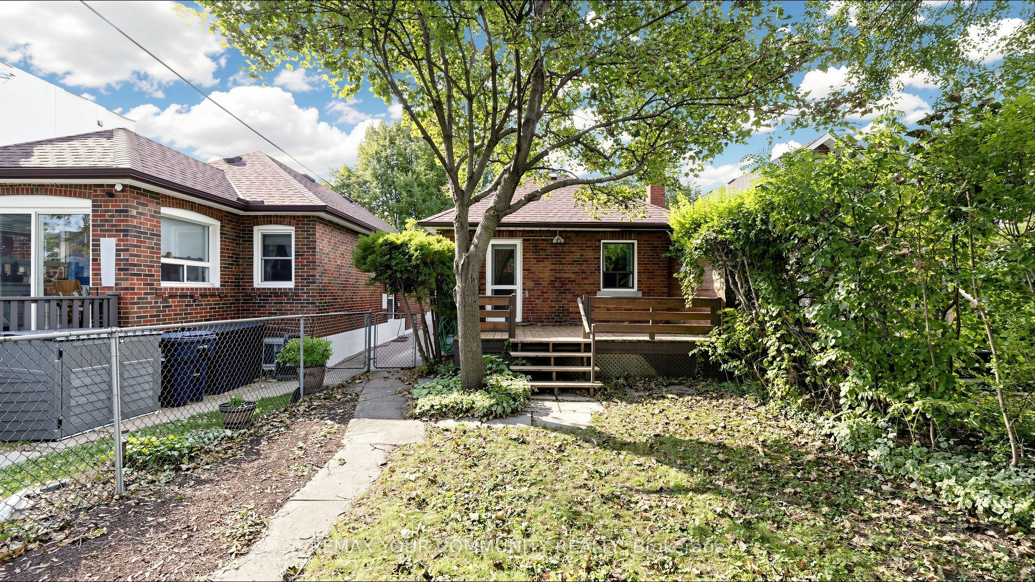 13 Tenth Street Property Photo 39