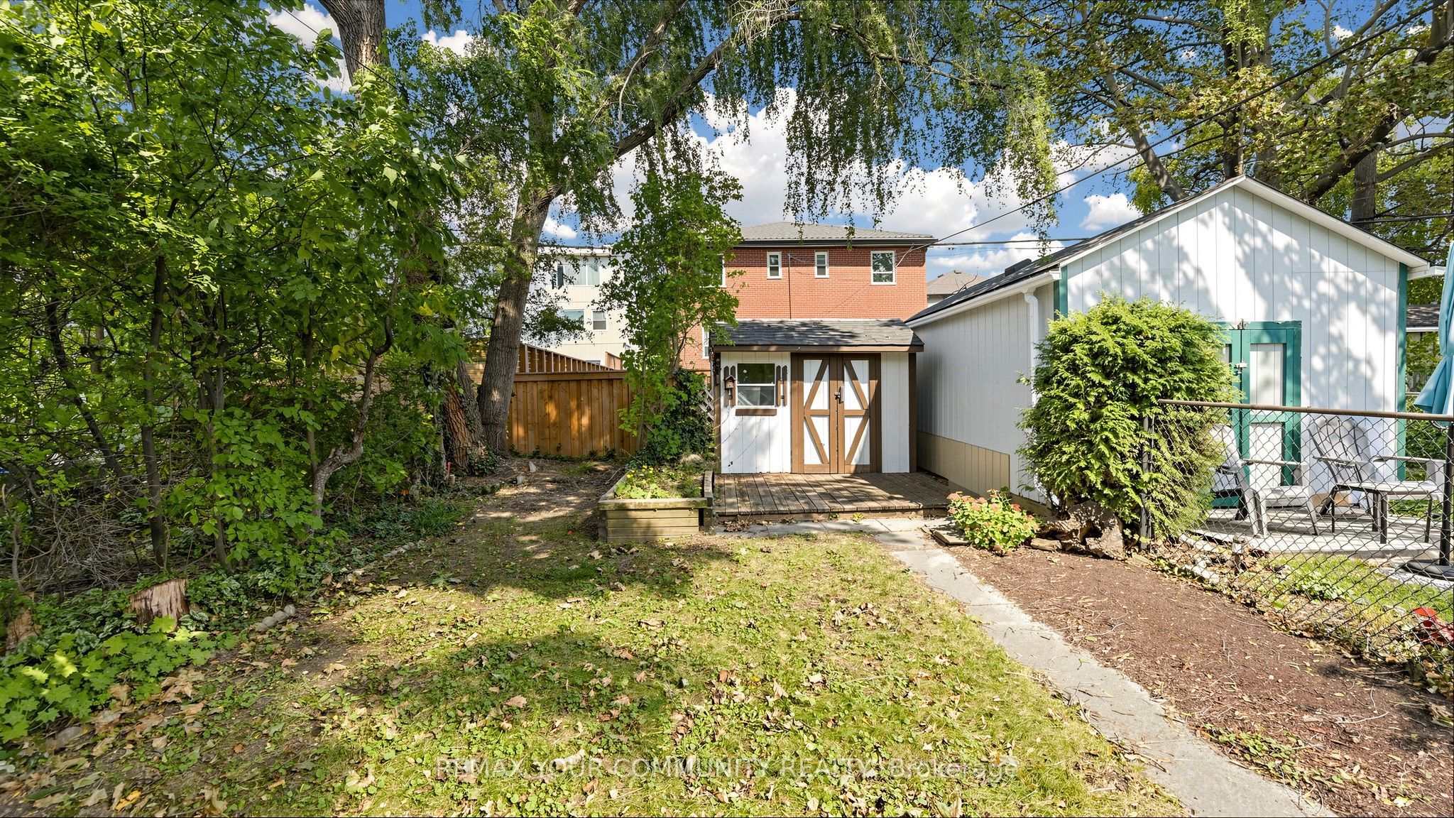 13 Tenth Street Property Photo 40