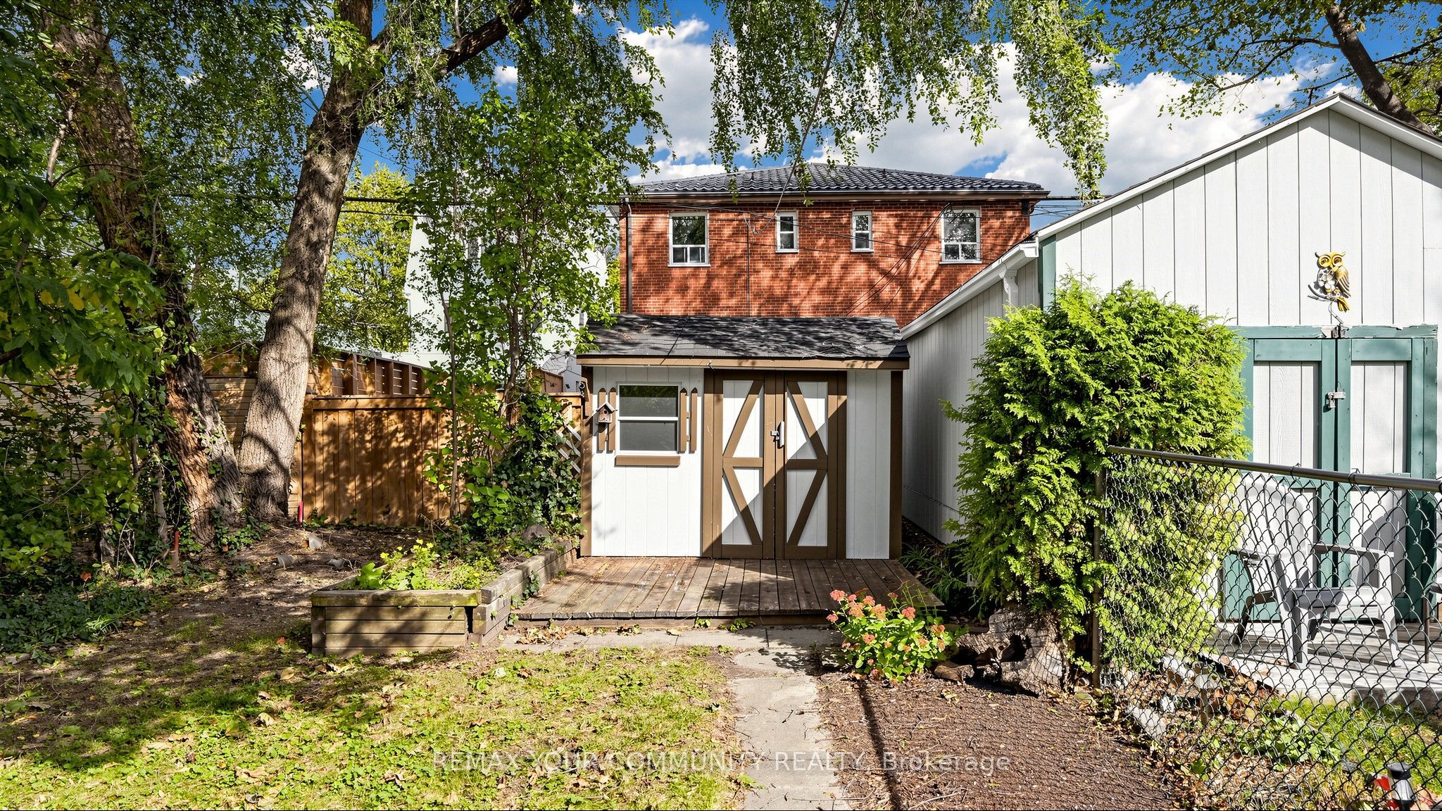 13 Tenth Street Property Photo 41