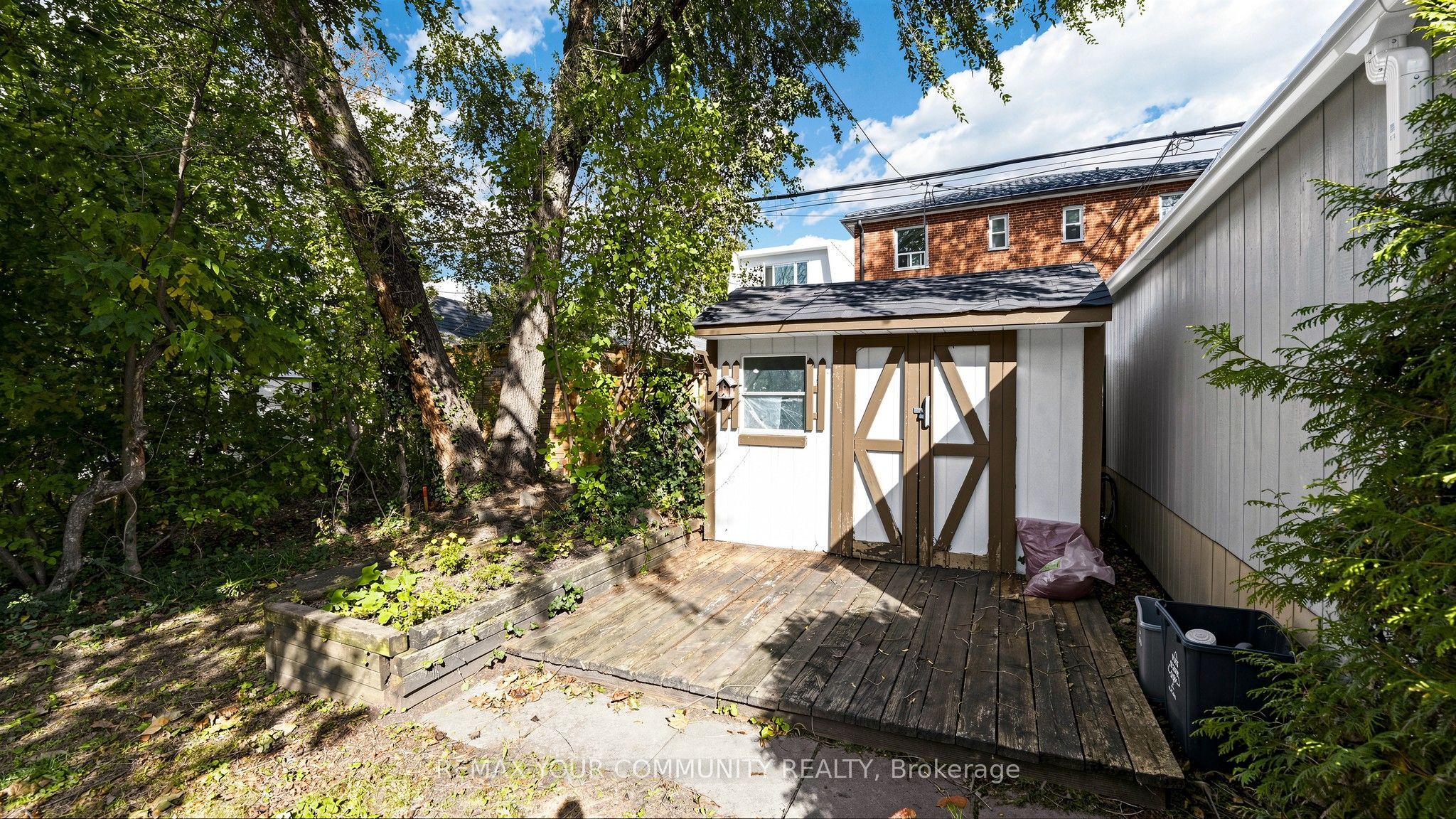 13 Tenth Street Property Photo 42