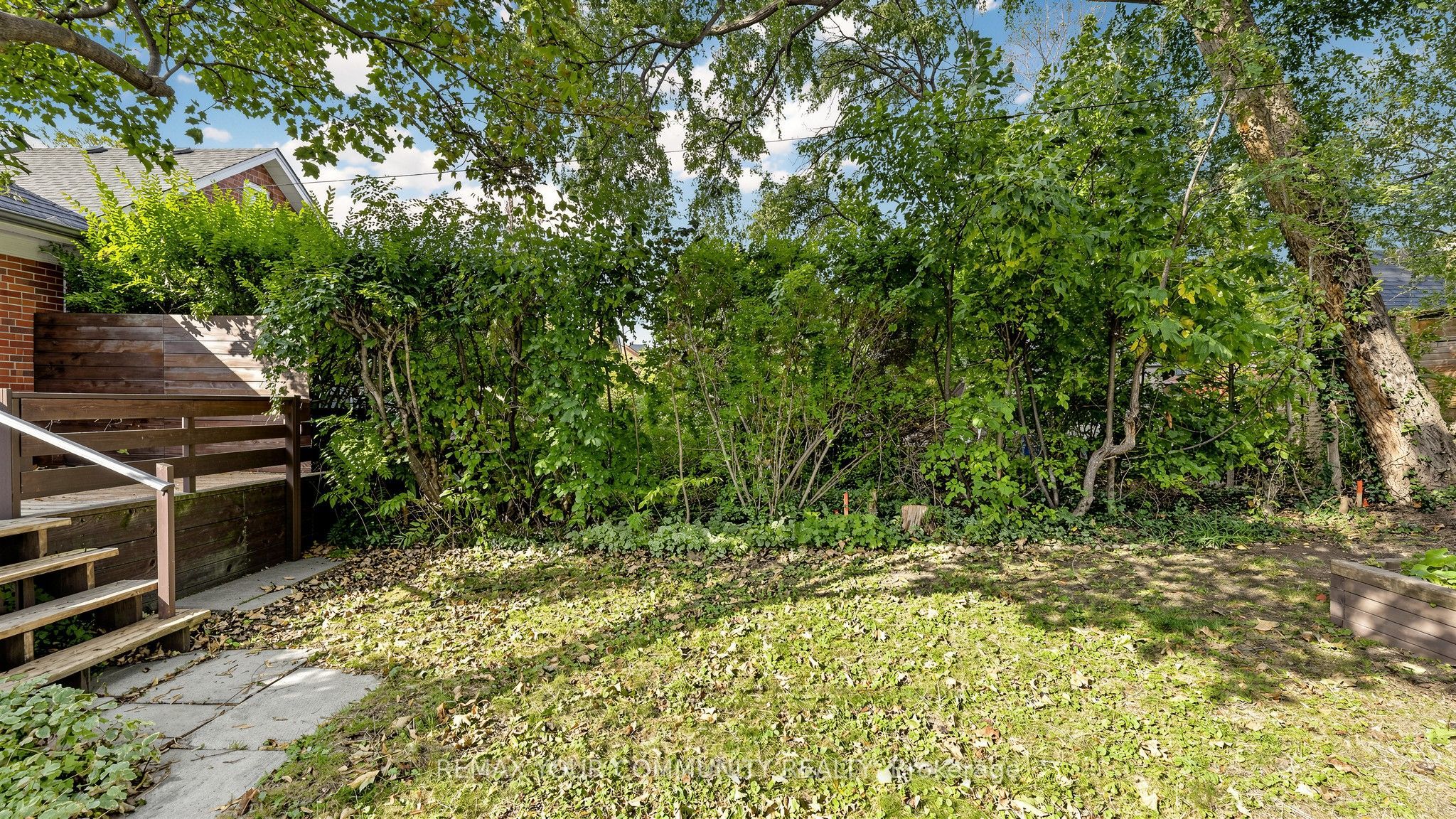 13 Tenth Street Property Photo 43