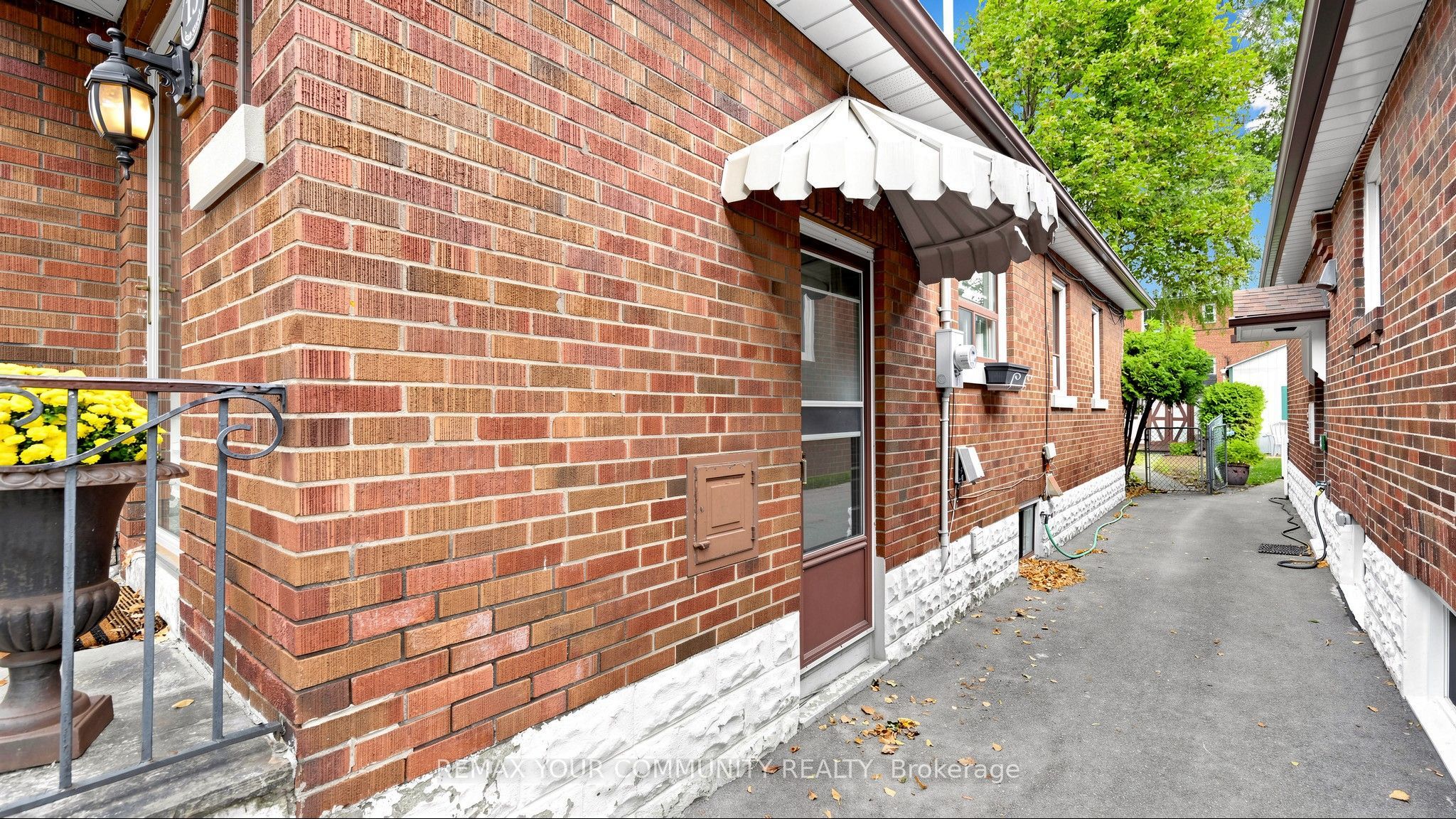 13 Tenth Street Property Photo 44