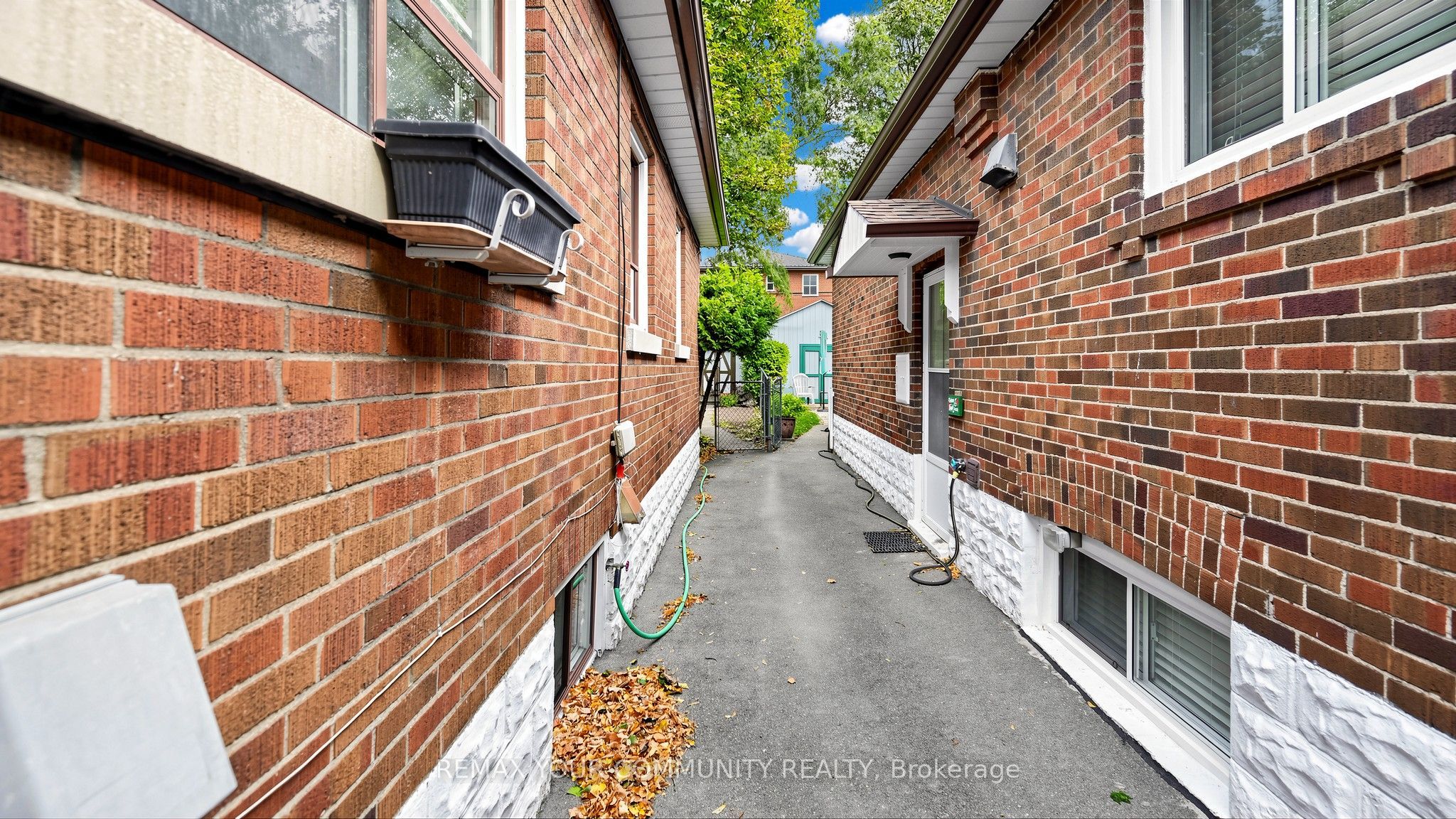 13 Tenth Street Property Photo 45