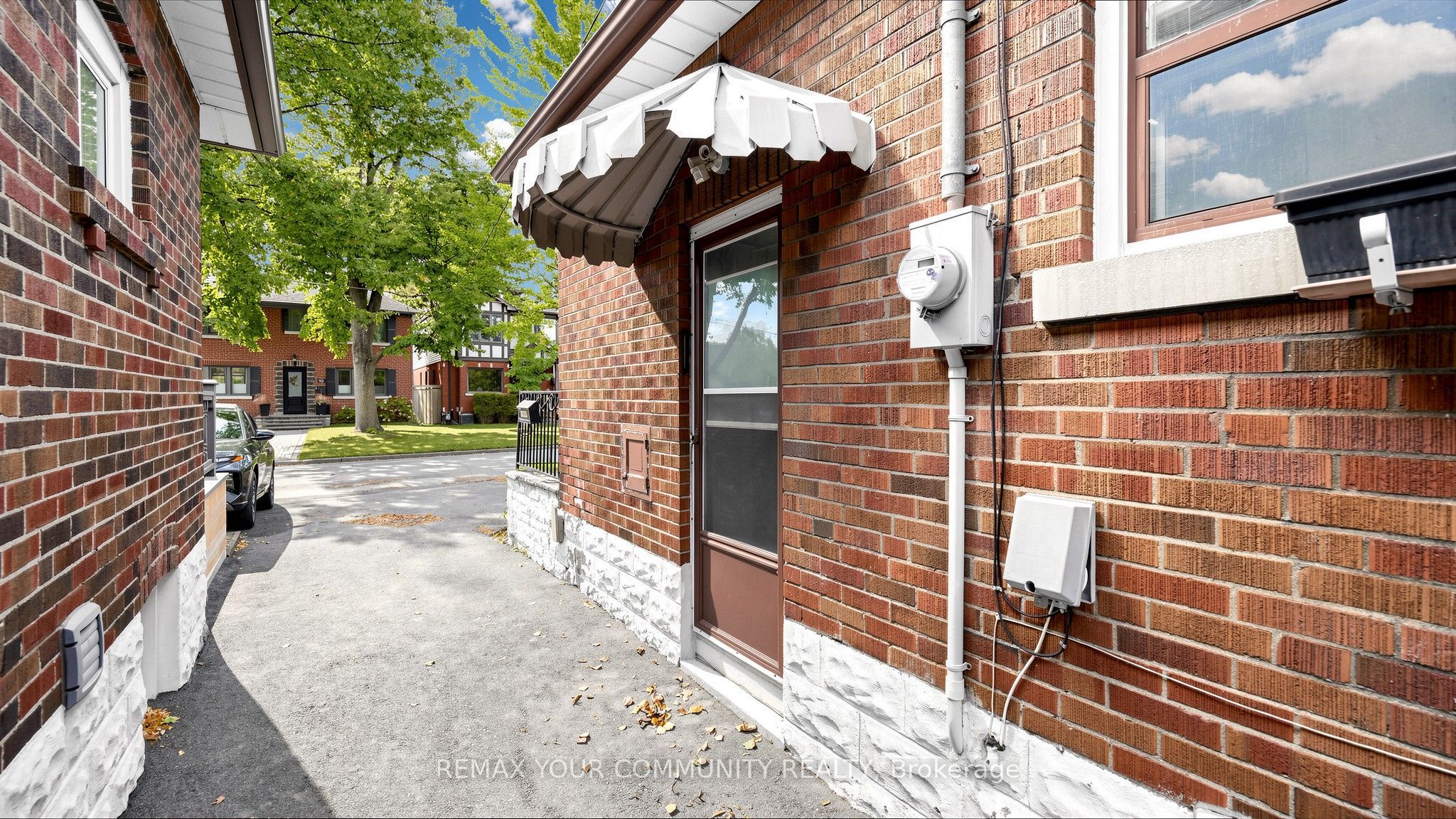 13 Tenth Street Property Photo 46