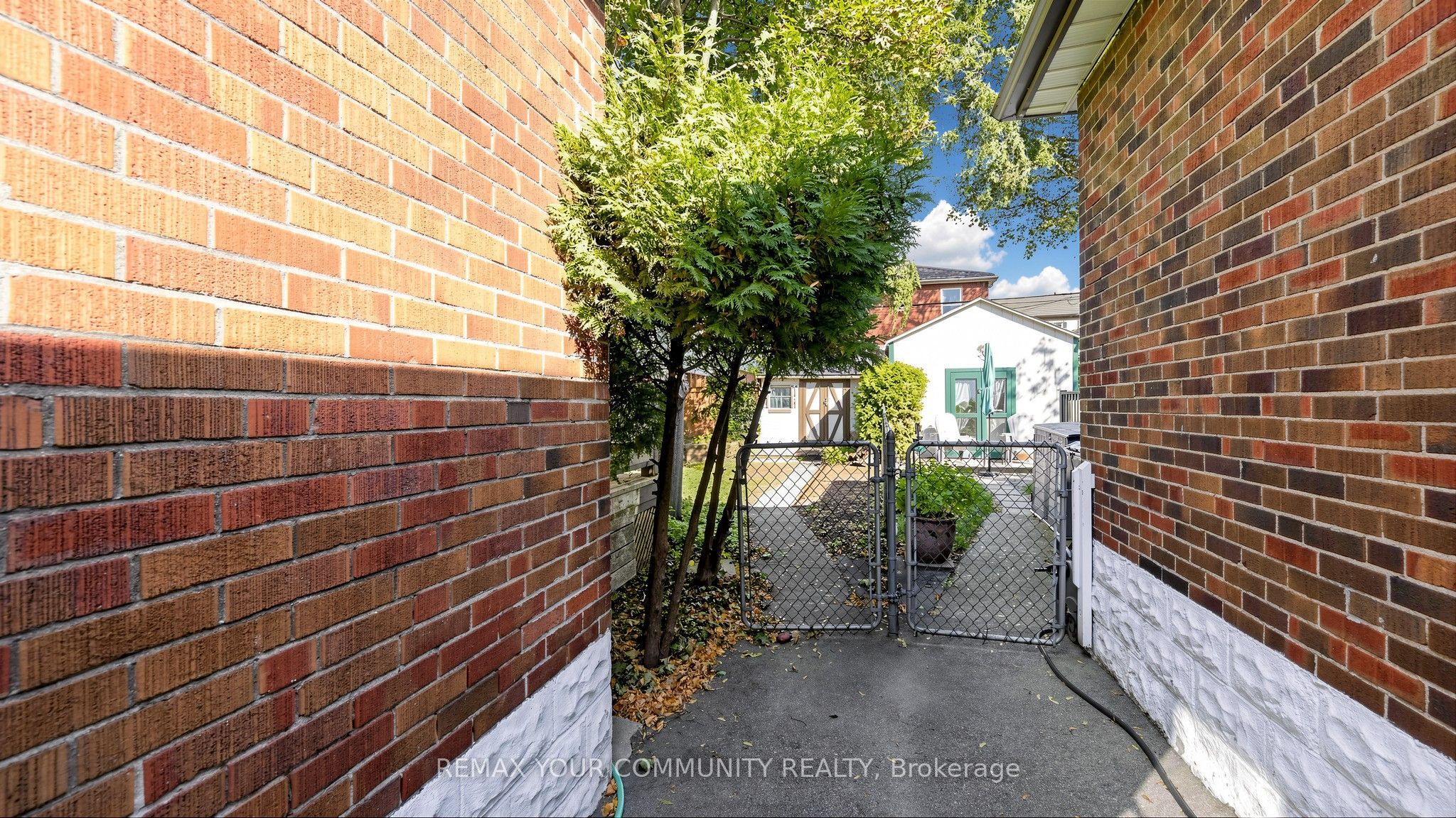 13 Tenth Street Property Photo 47