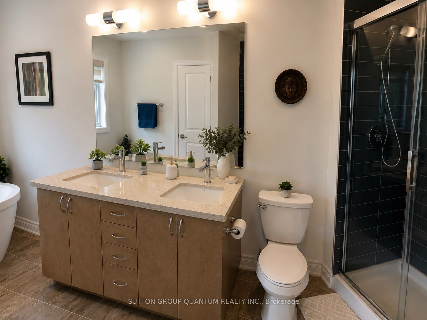 2745 Westoak Trails Boulevard 1 Property Photo 20