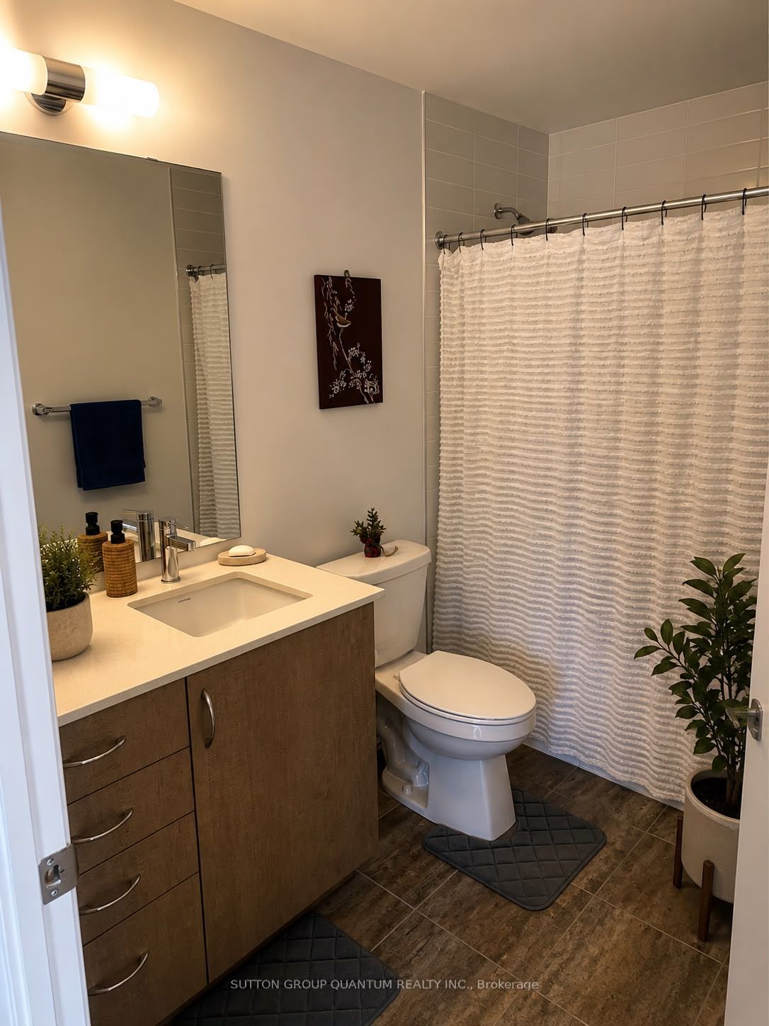 2745 Westoak Trails Boulevard 1 Property Photo 21