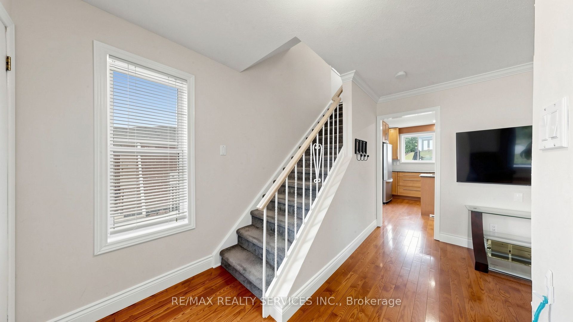 716 Eaglemount Crescent Property Photo 16