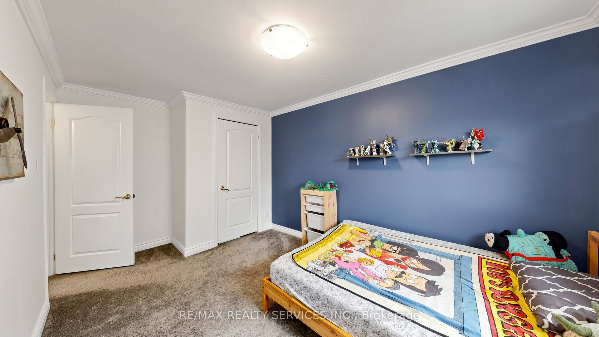 716 Eaglemount Crescent Property Photo 24