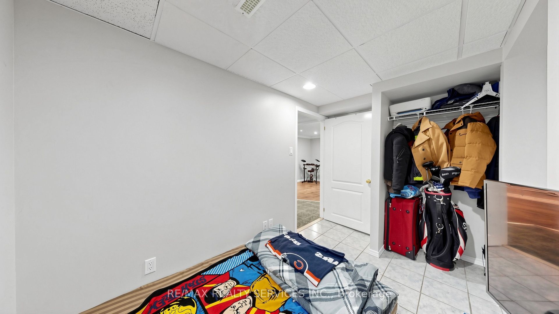 716 Eaglemount Crescent Property Photo 34