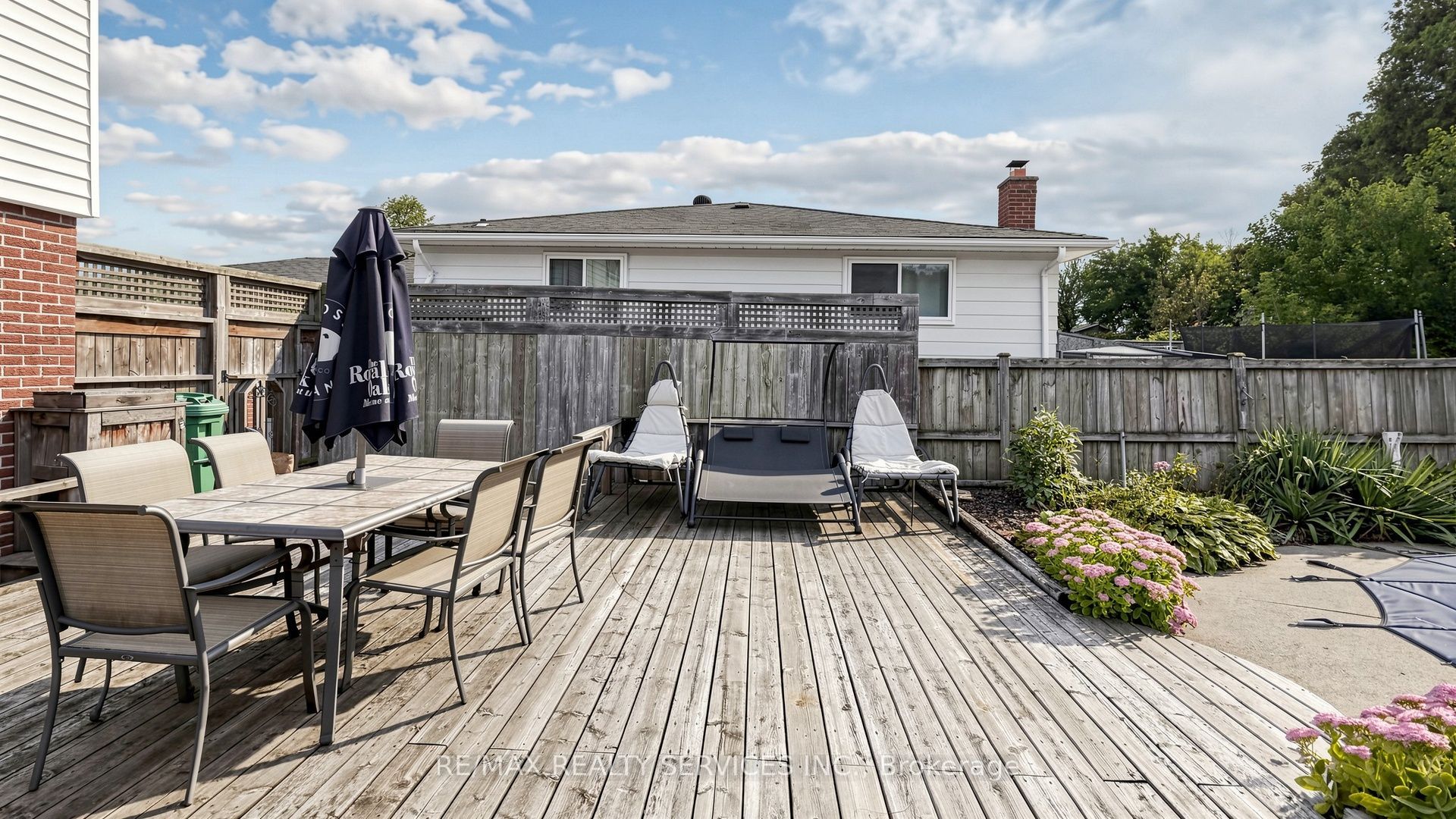 716 Eaglemount Crescent Property Photo 45