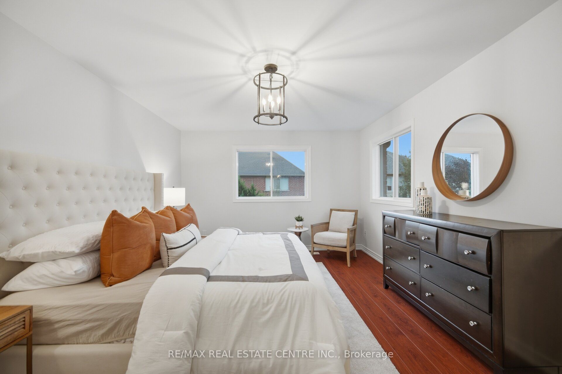 4804 Glasshill Grove Property Photo 25