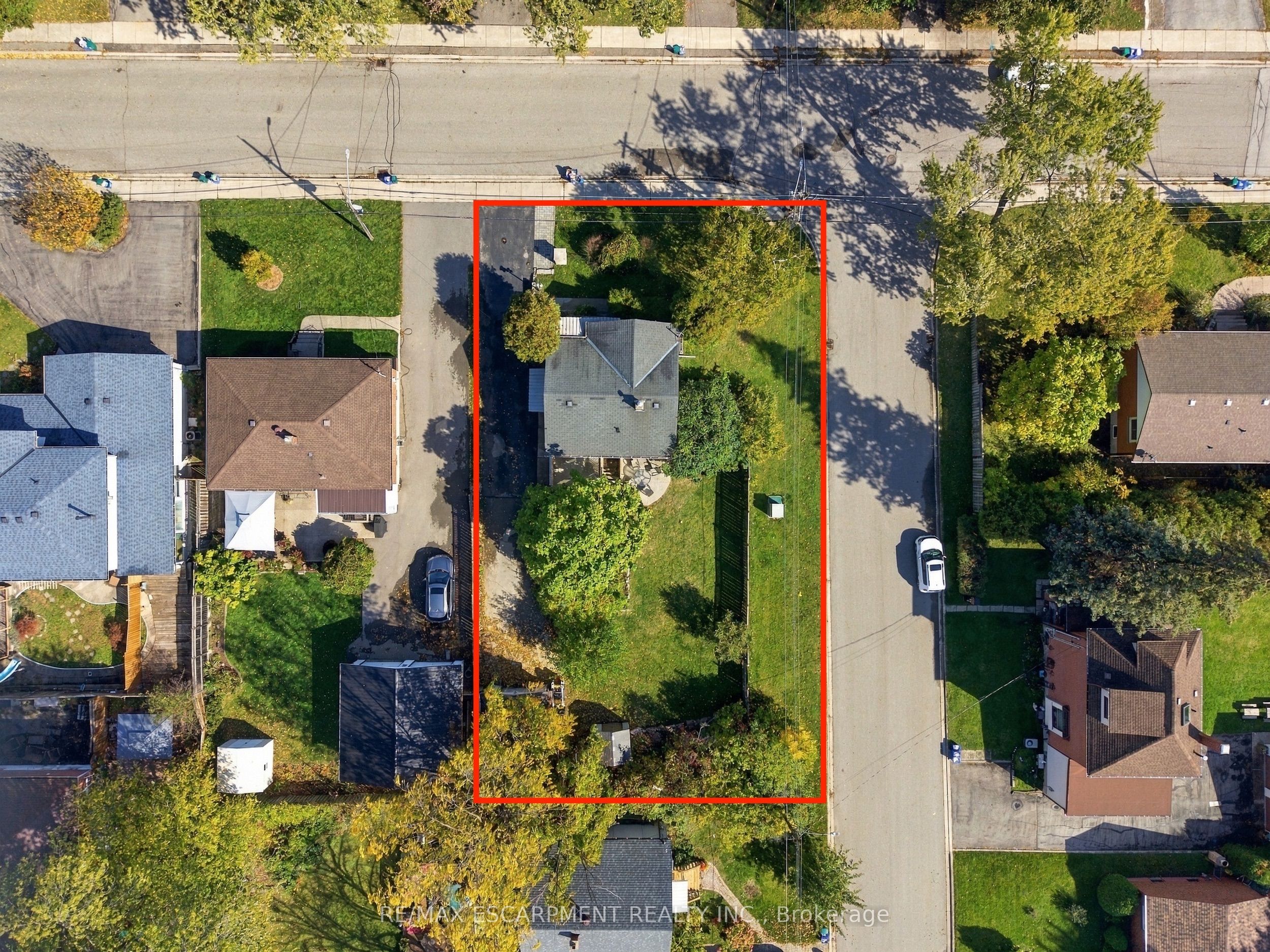 1054 Glendor Avenue Property Photo 30