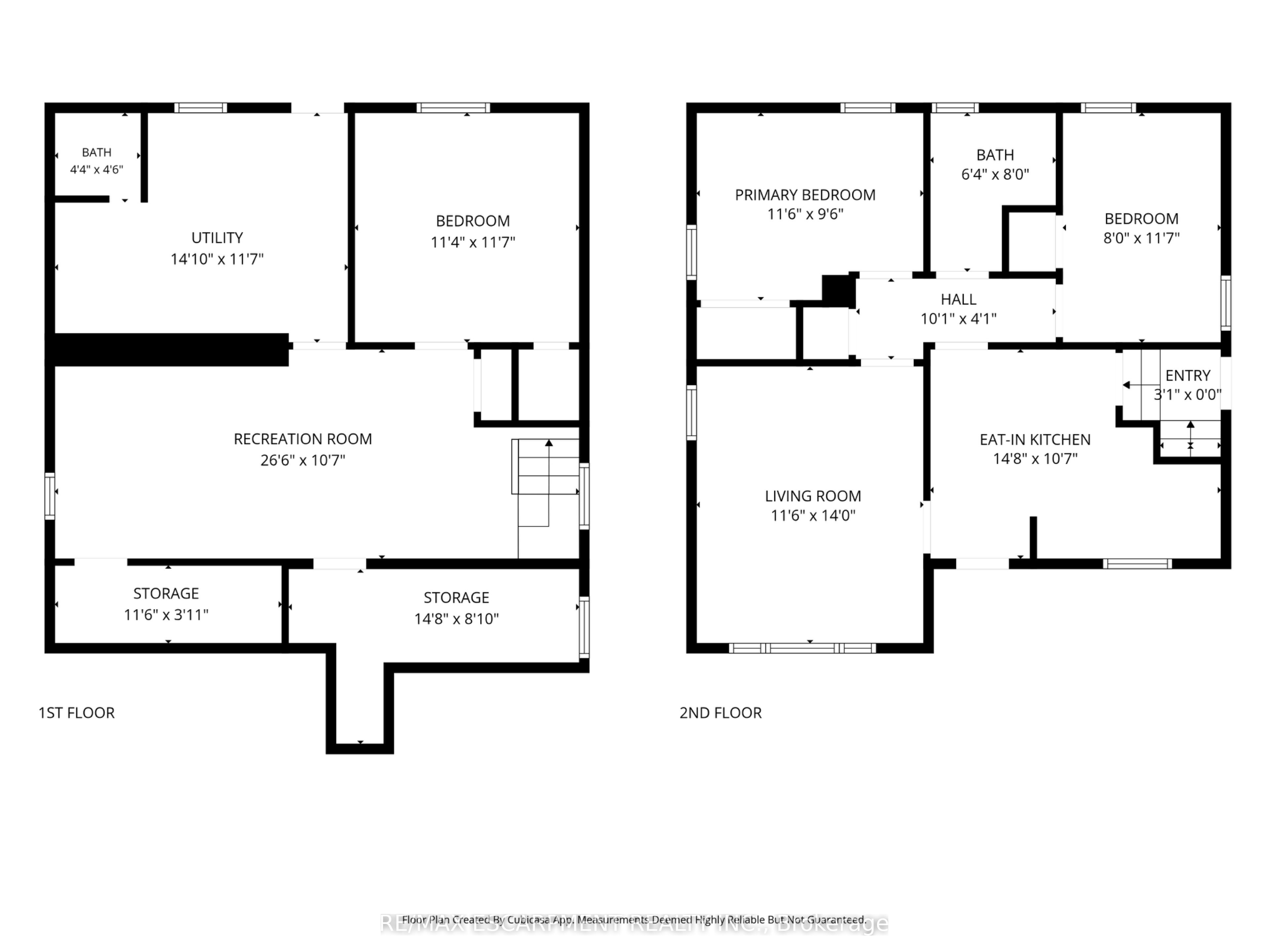 1054 Glendor Avenue Property Photo 31