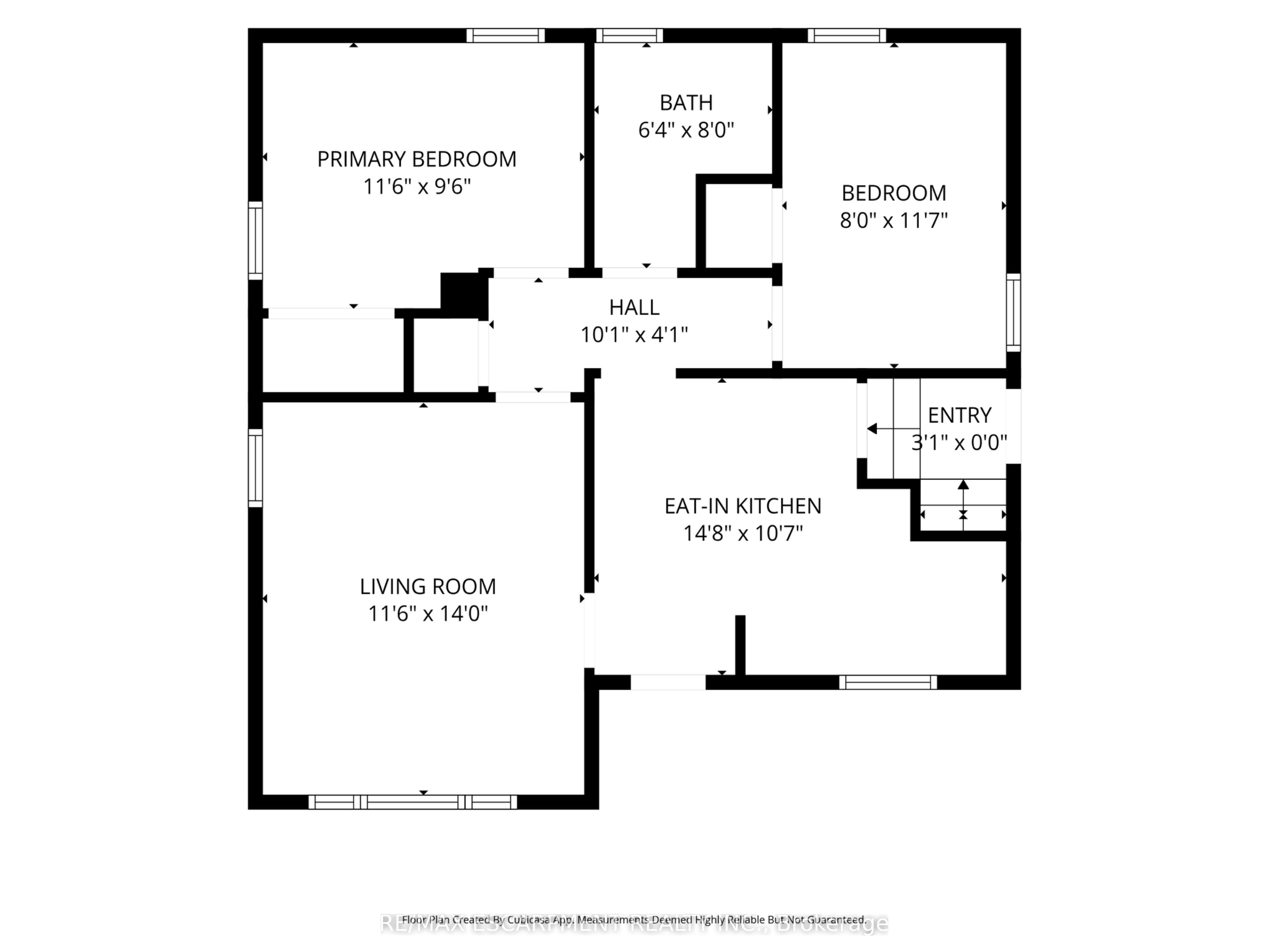 1054 Glendor Avenue Property Photo 32