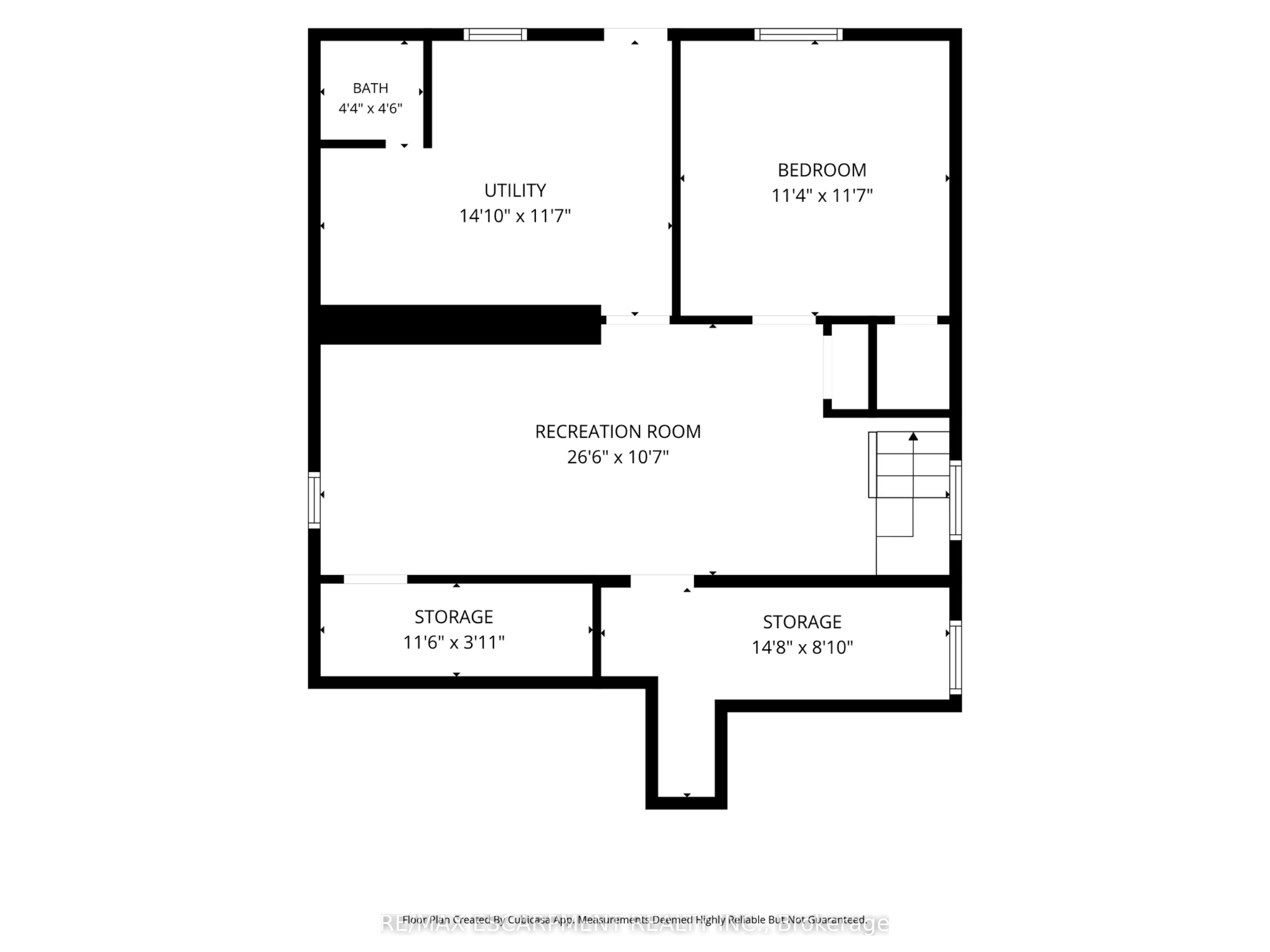 1054 Glendor Avenue Property Photo 33