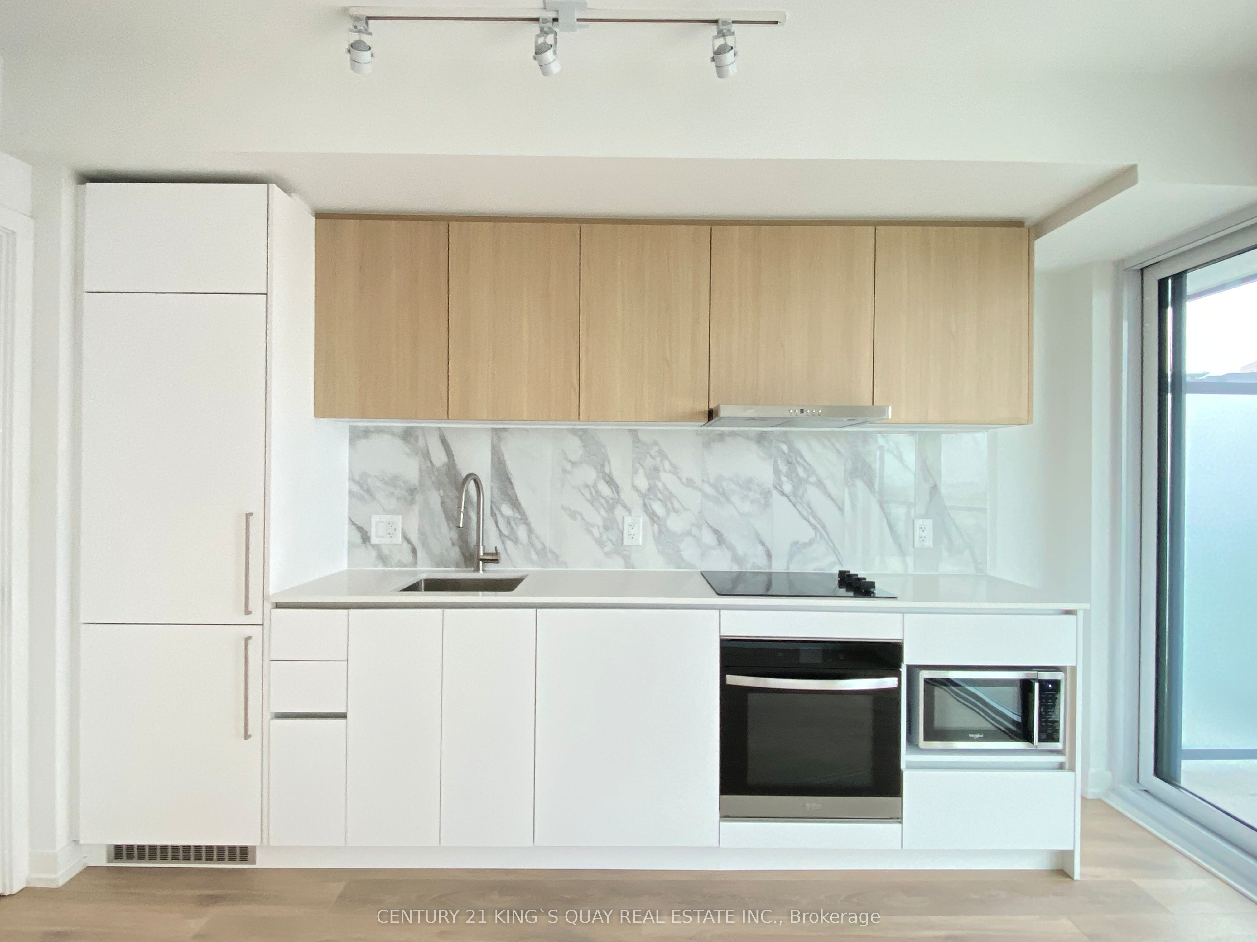 1100 Sheppard Avenue W 1010 Property Photo 6