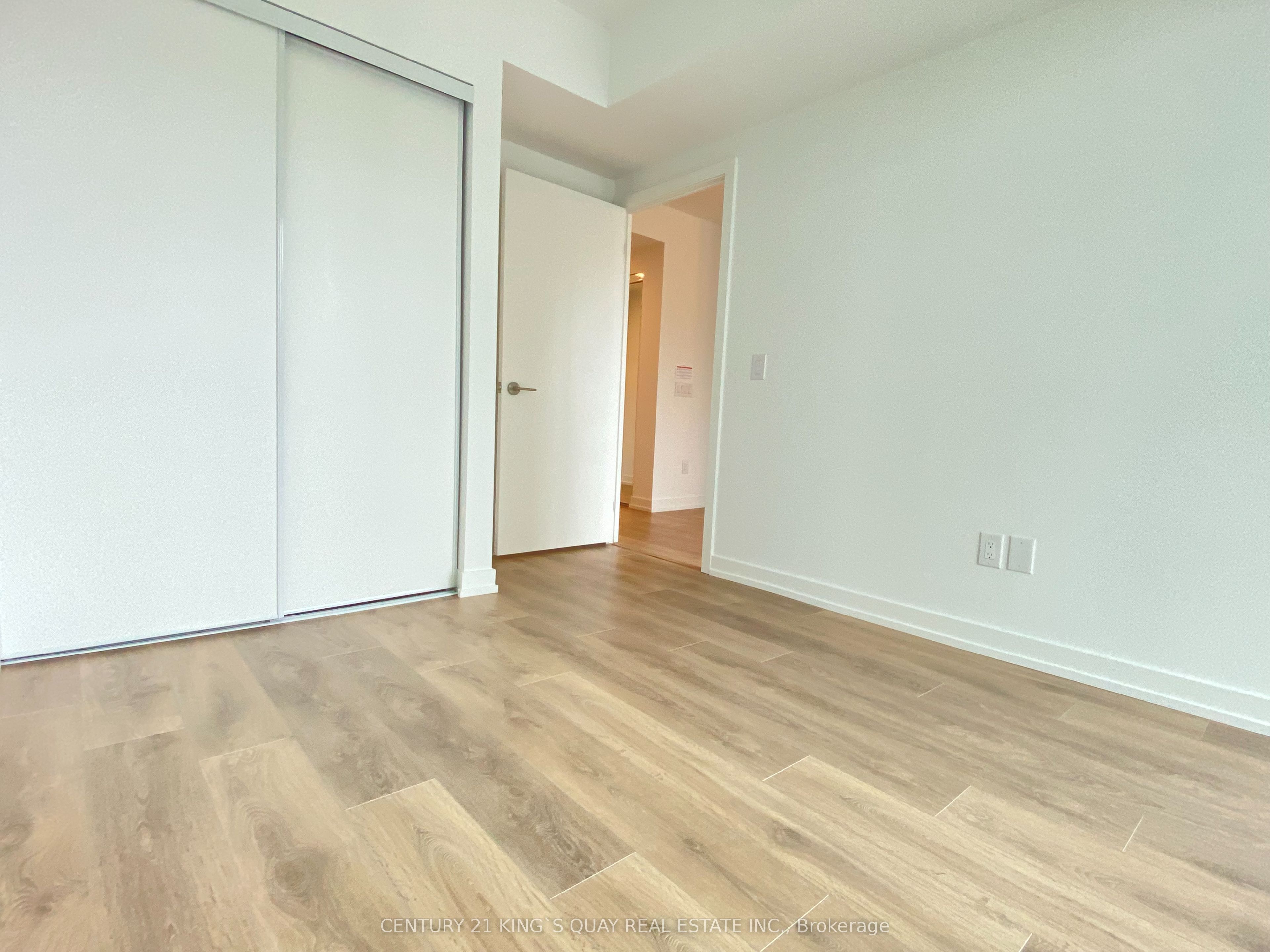 1100 Sheppard Avenue W 1010 Property Photo 8
